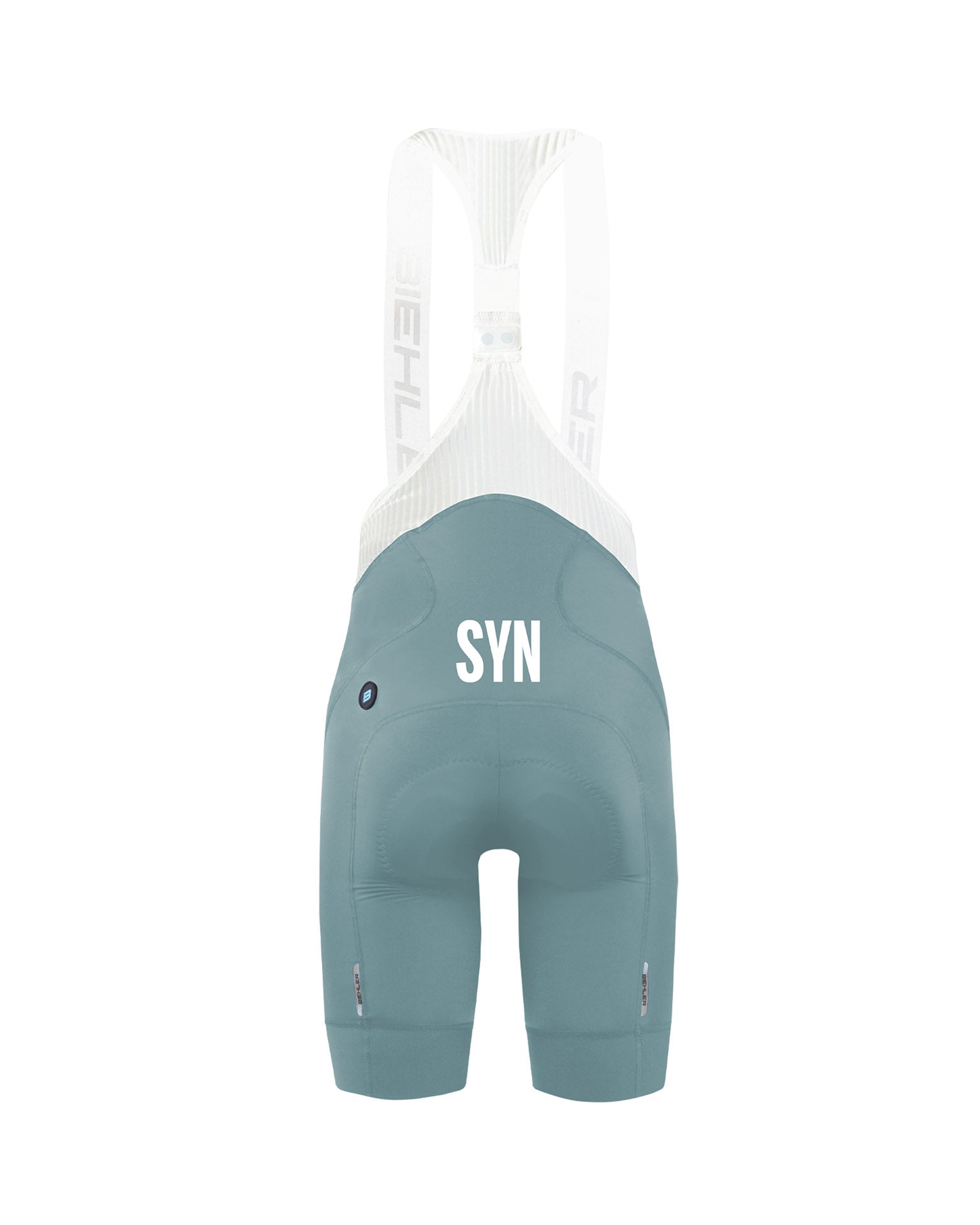 SYN Pro Bib Shorts