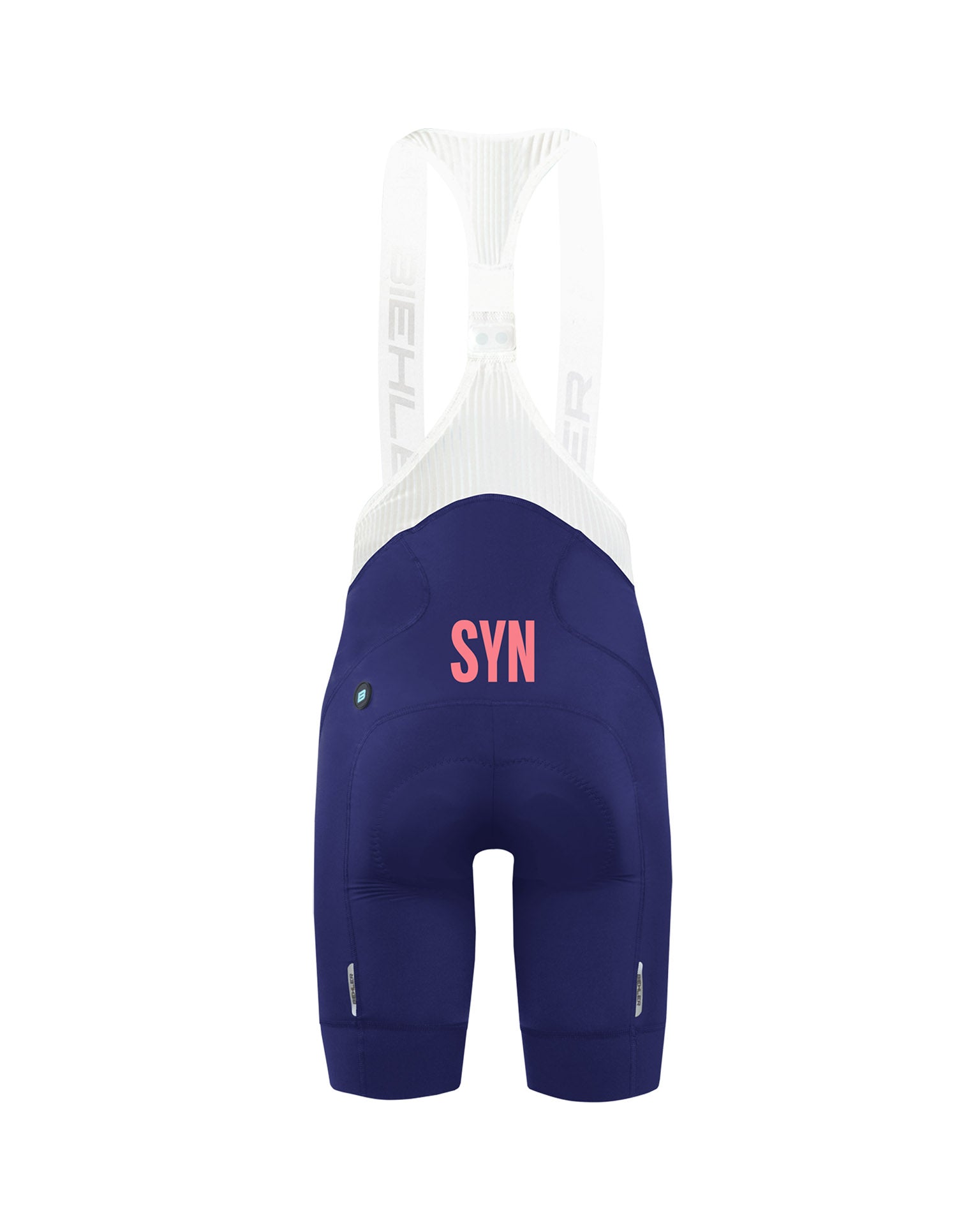 SYN Pro Bib Shorts