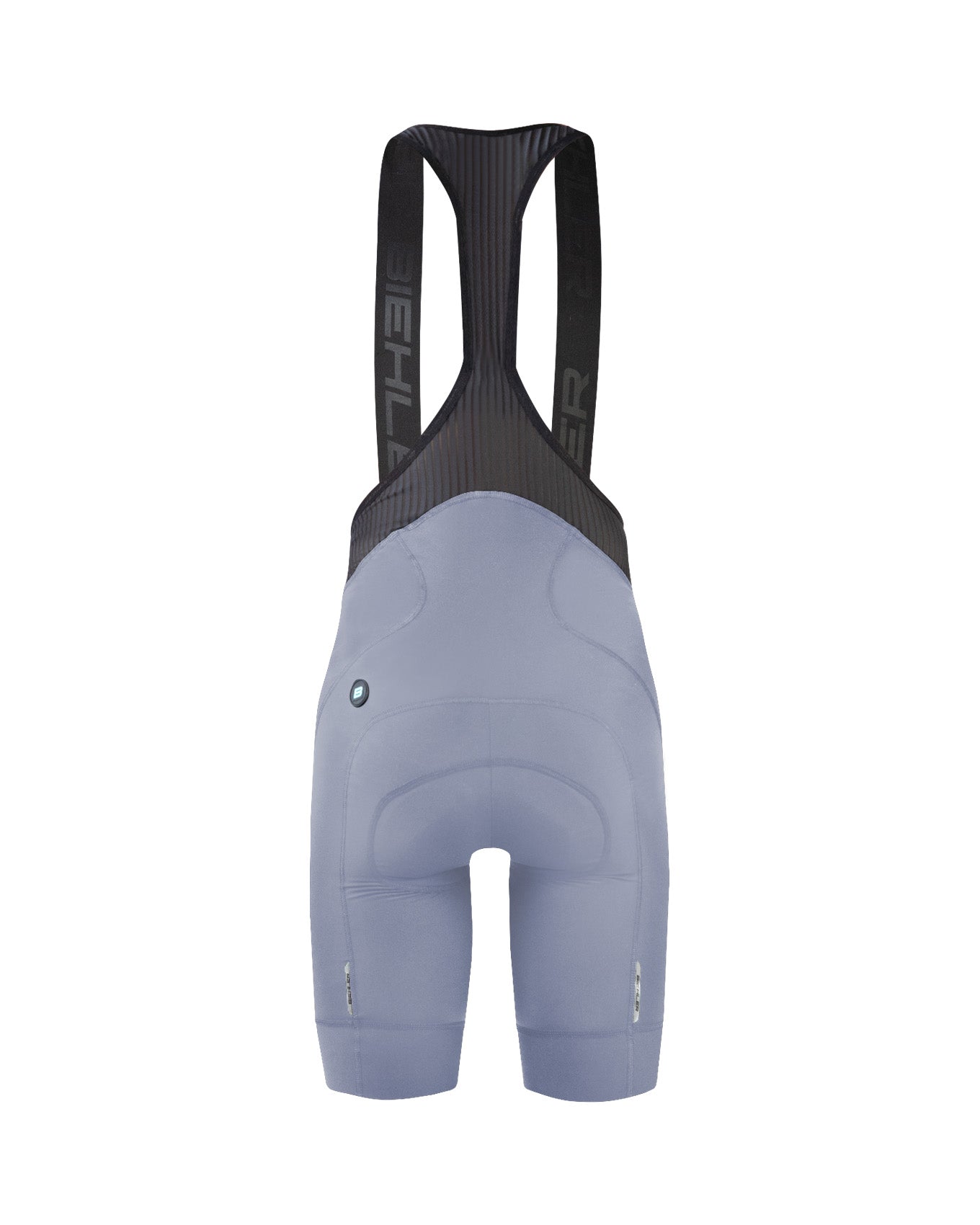 Statement Bib Shorts 2.0