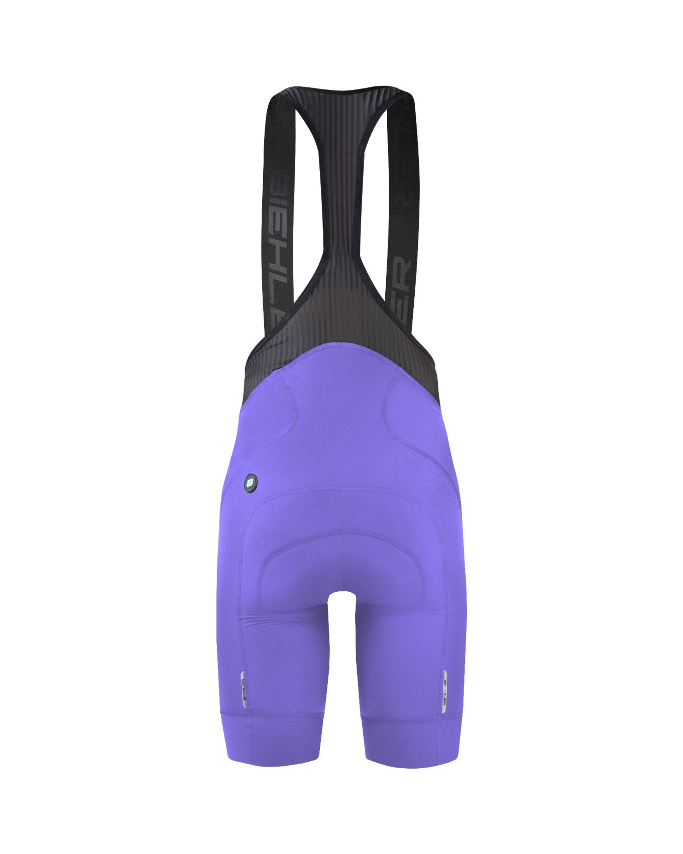 Statement Bib Shorts 2.0
