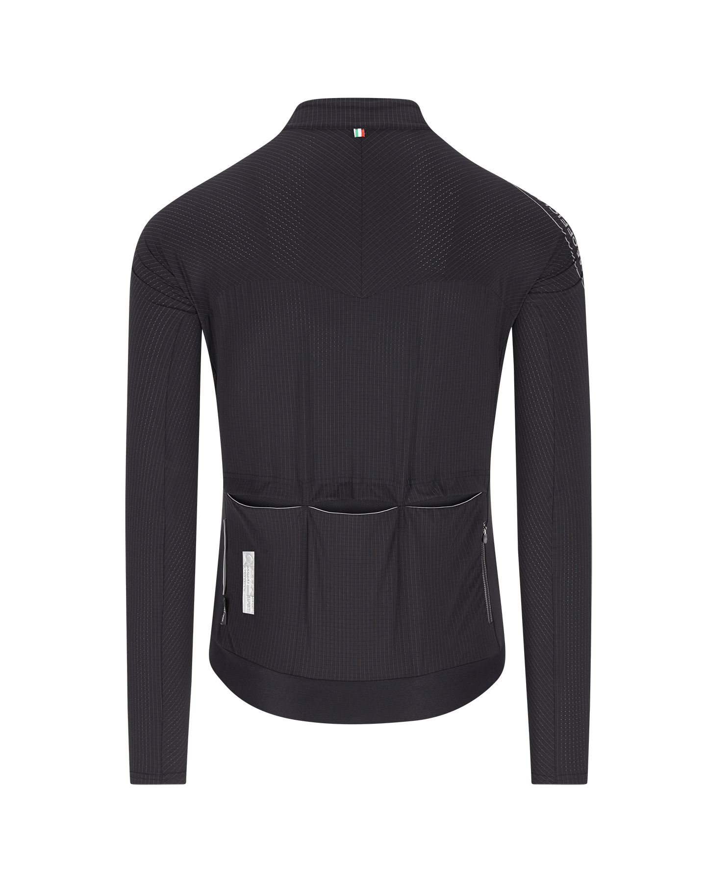 Dottore Pro Research Scientist Long Sleeve Jersey