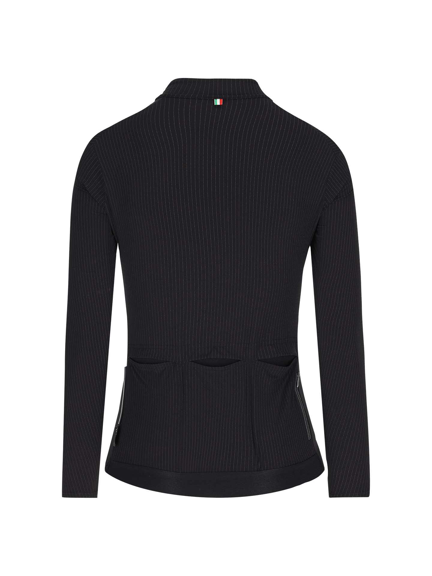 Women's Dottore Pro Long Sleeve Jersey