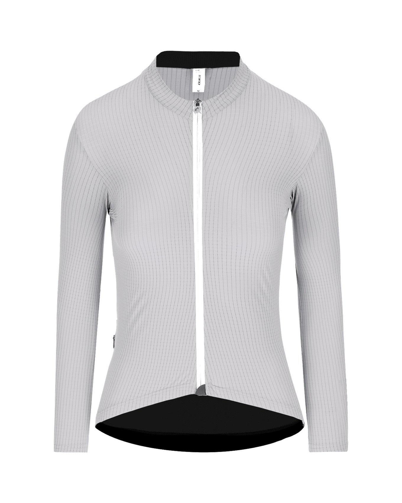 Dottore Pro Long Sleeve Jersey
