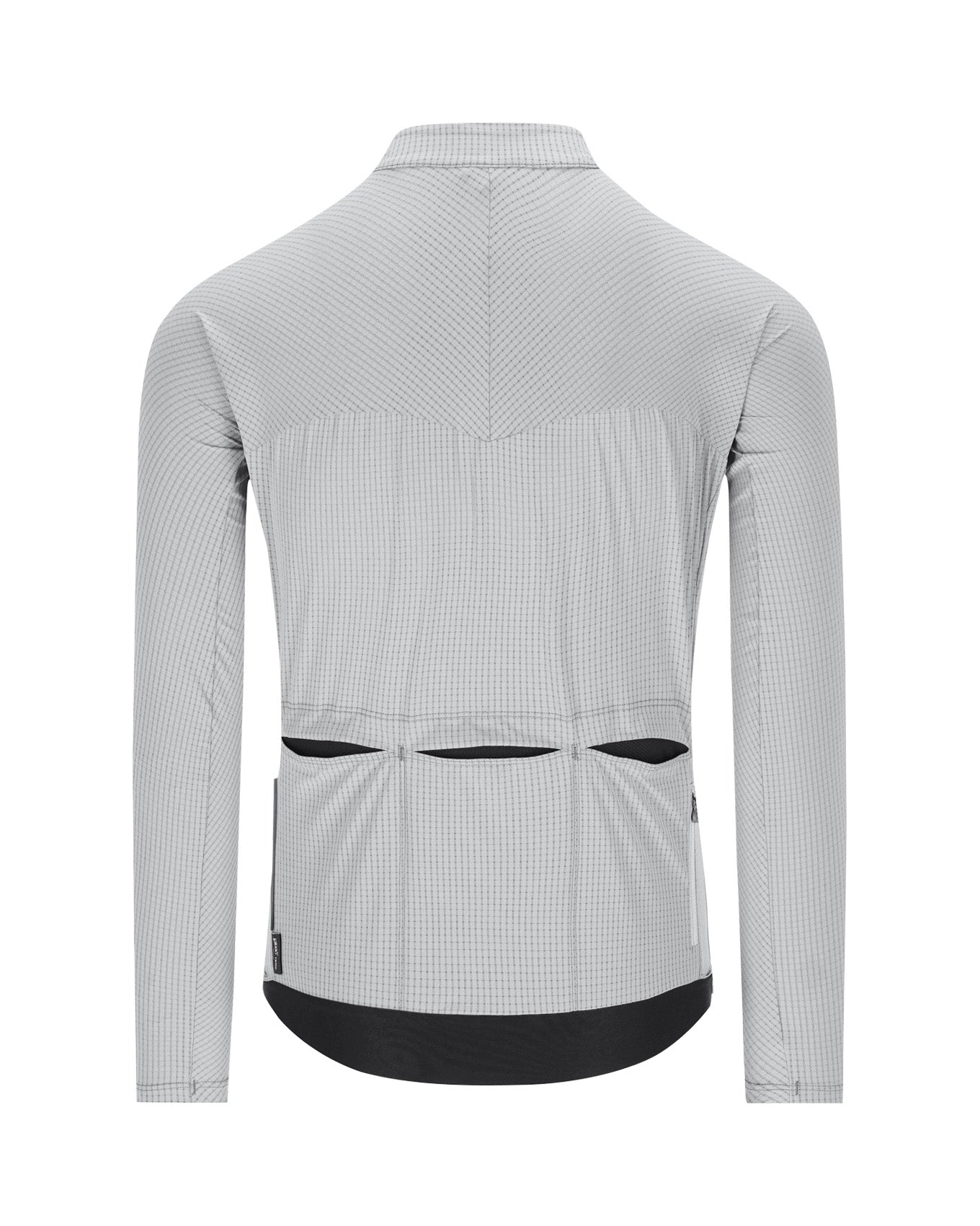 Dottore Pro Long Sleeve Jersey