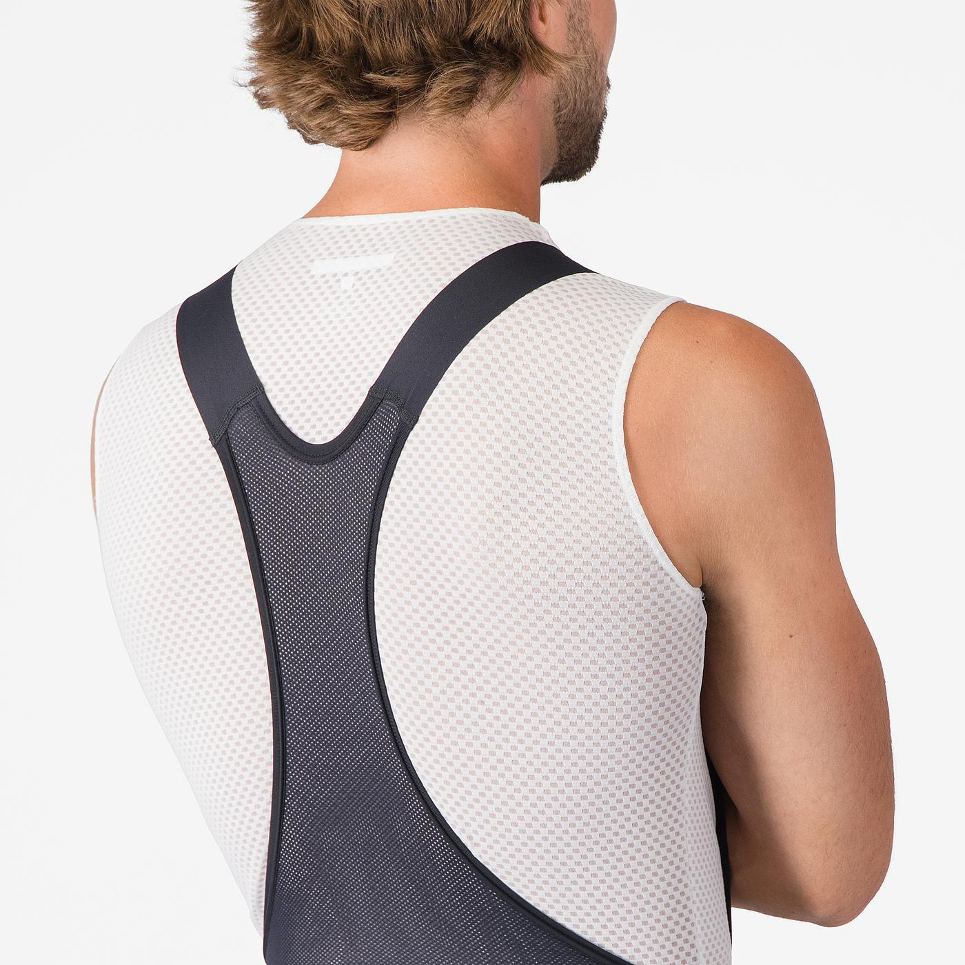 Competizione 2 Bib Shorts