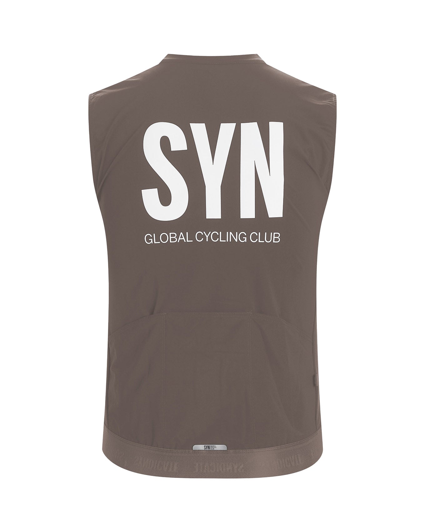 SYN Training Vest 2.0