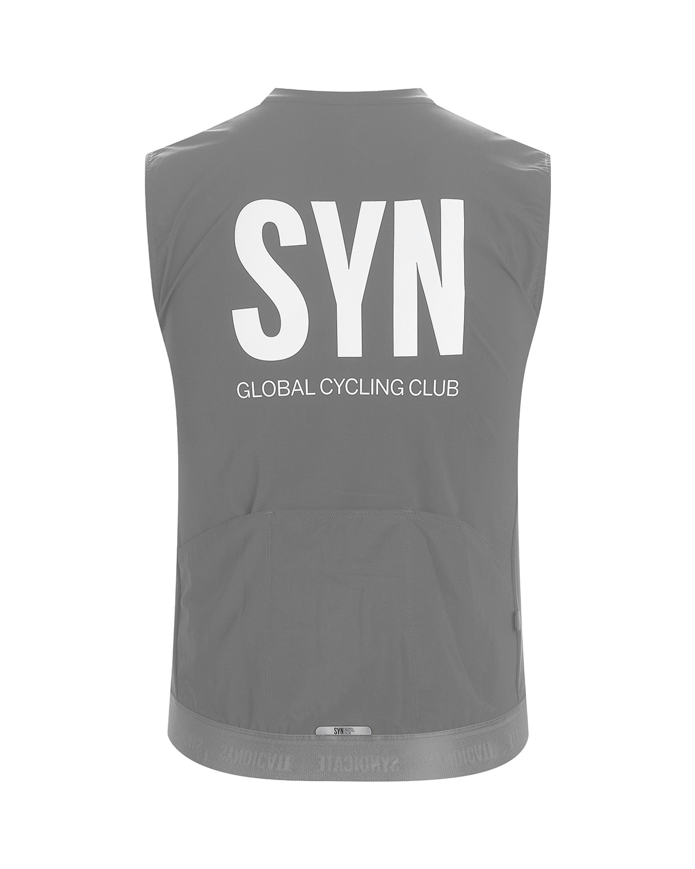 SYN Training Vest 2.0