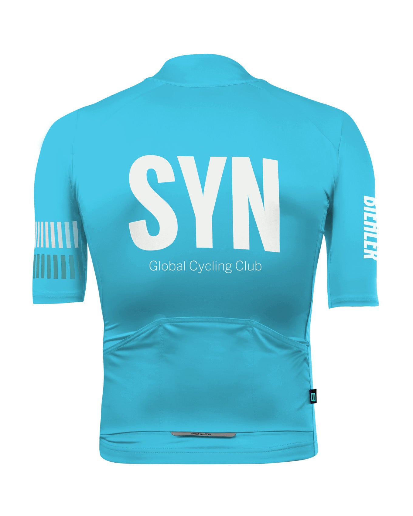 SYN Training Jersey