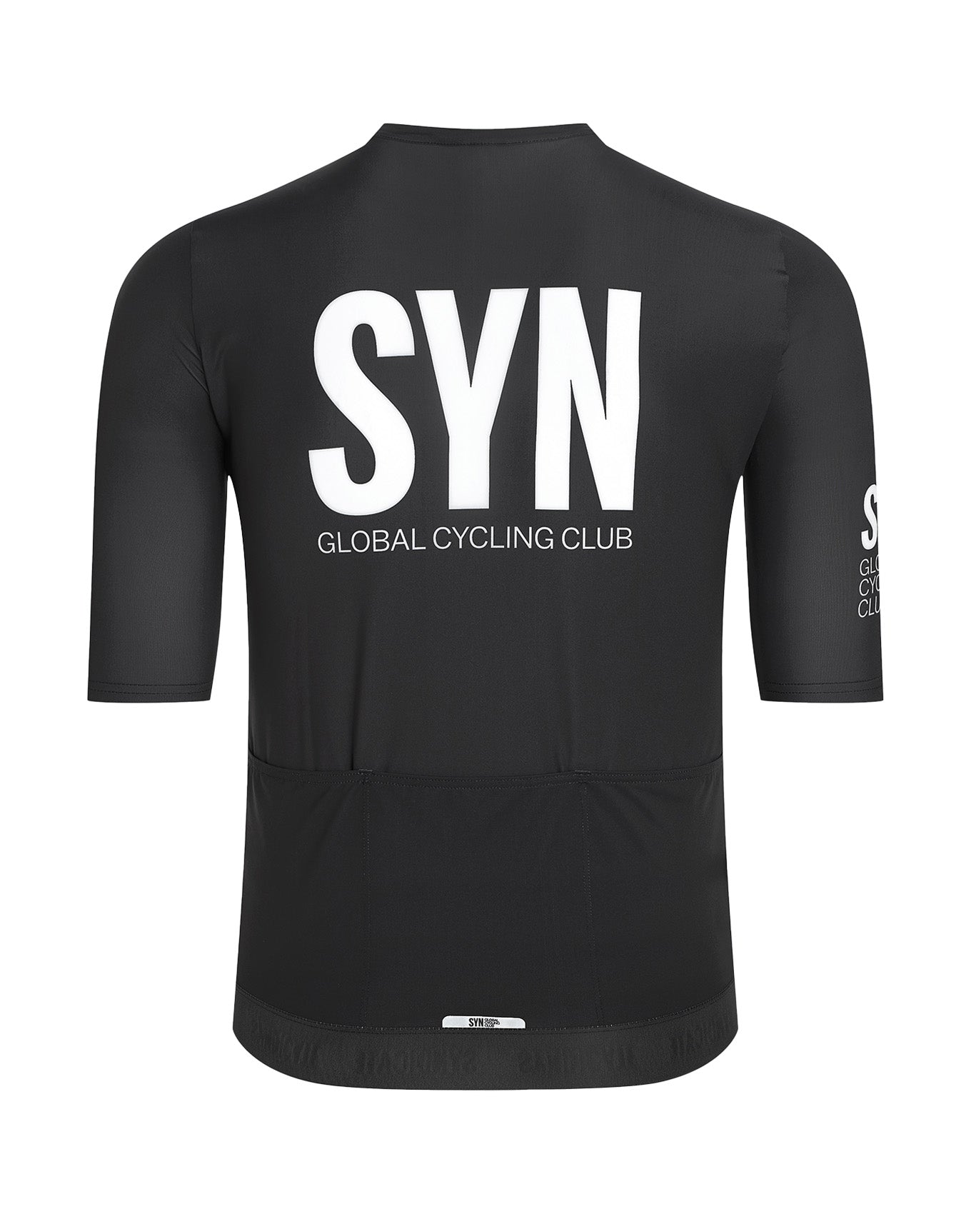 SYN Training Jersey 2.0
