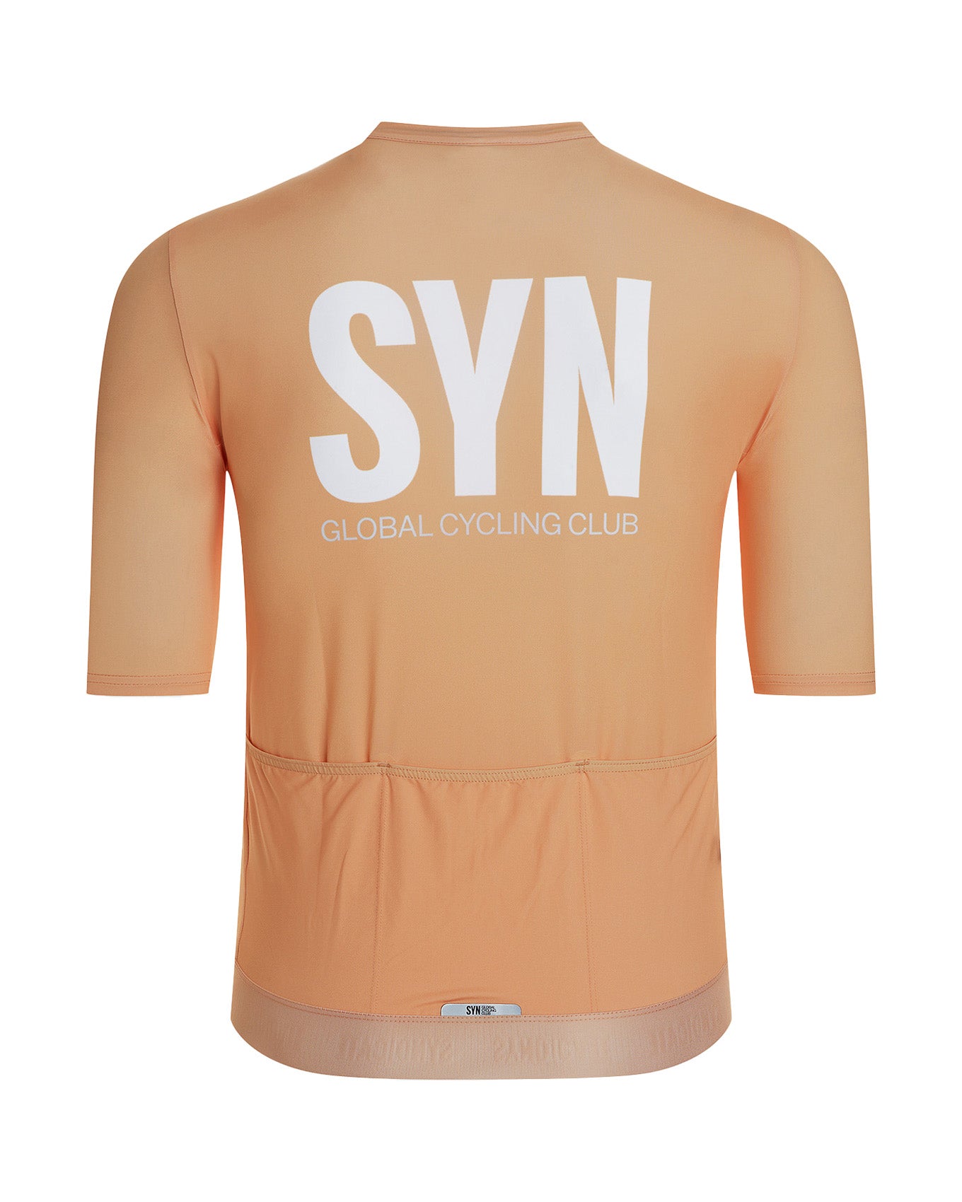 SYN Training Jersey 2.0