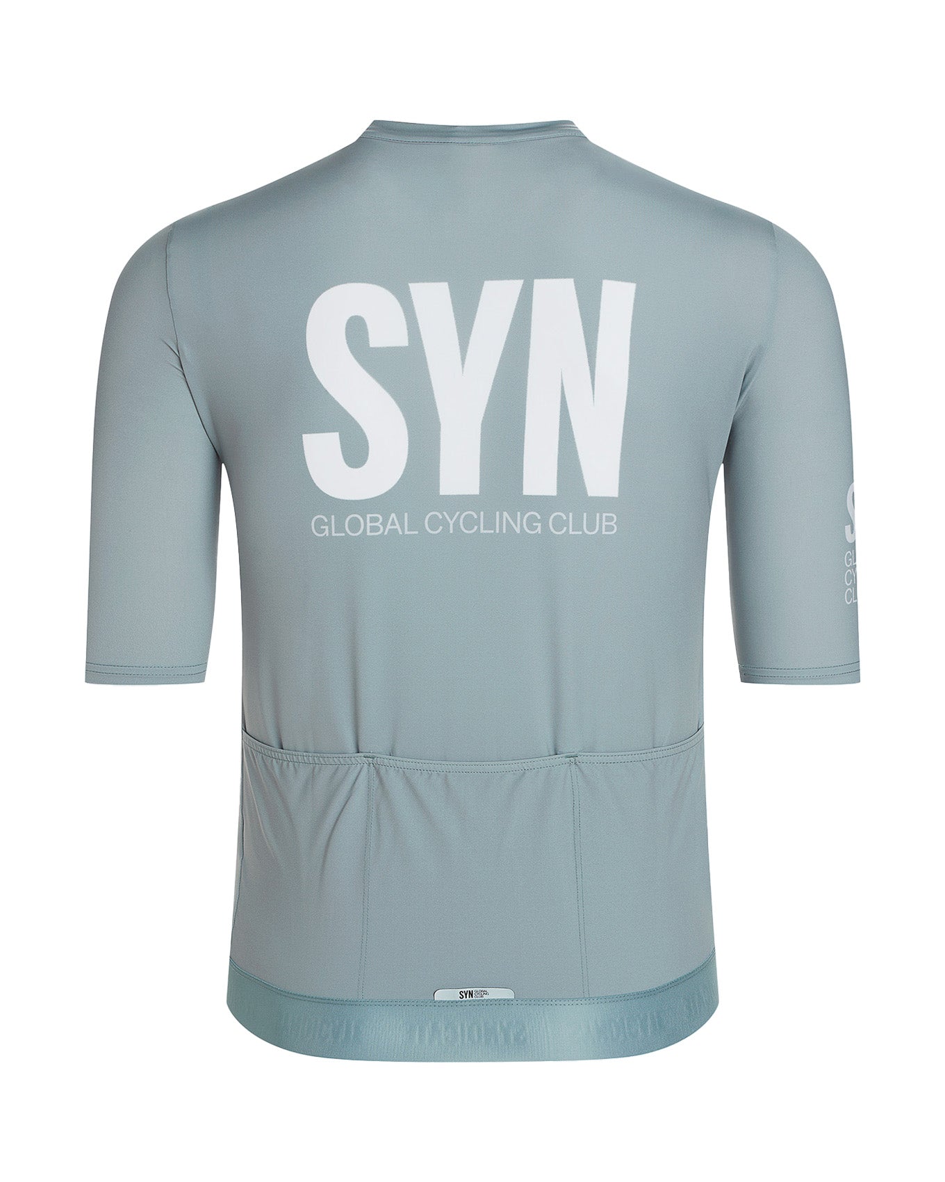 SYN Training Jersey 2.0