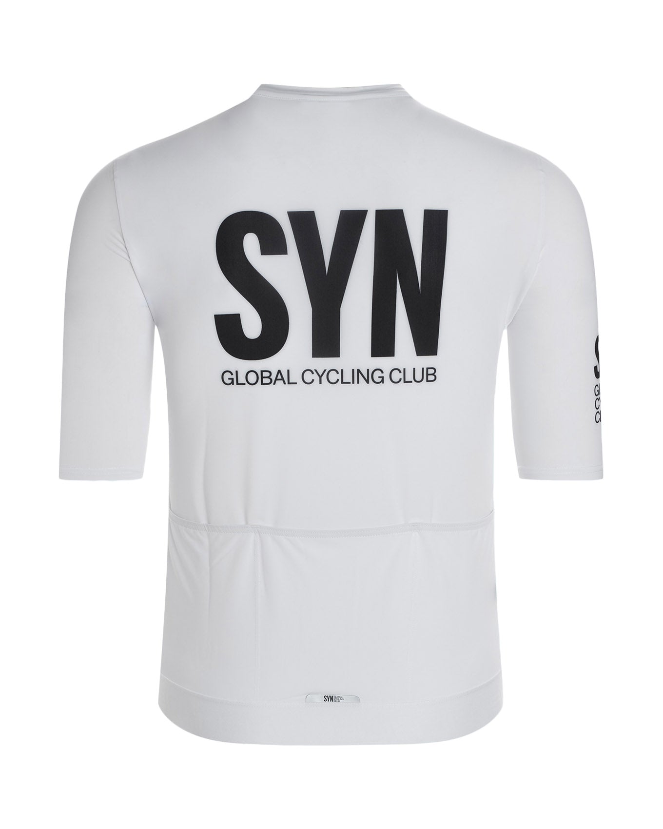 SYN Training Jersey 2.0