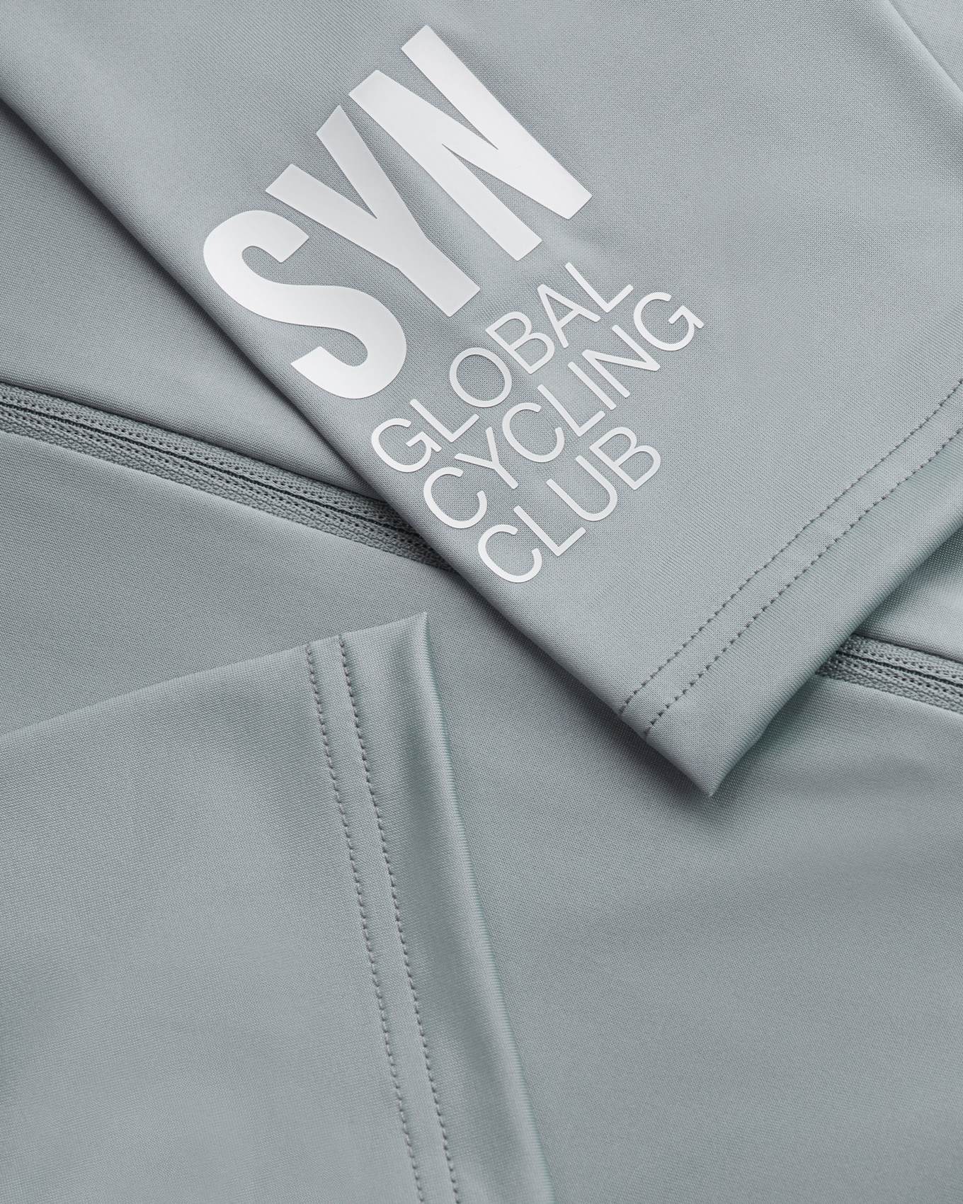 SYN Training Native Jersey