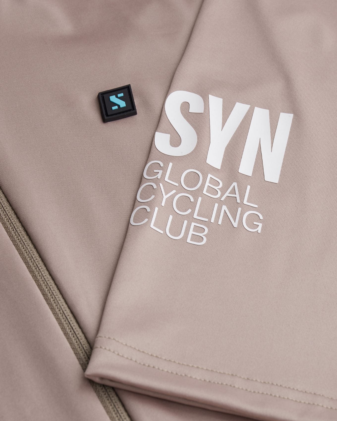 SYN Training Native Jersey