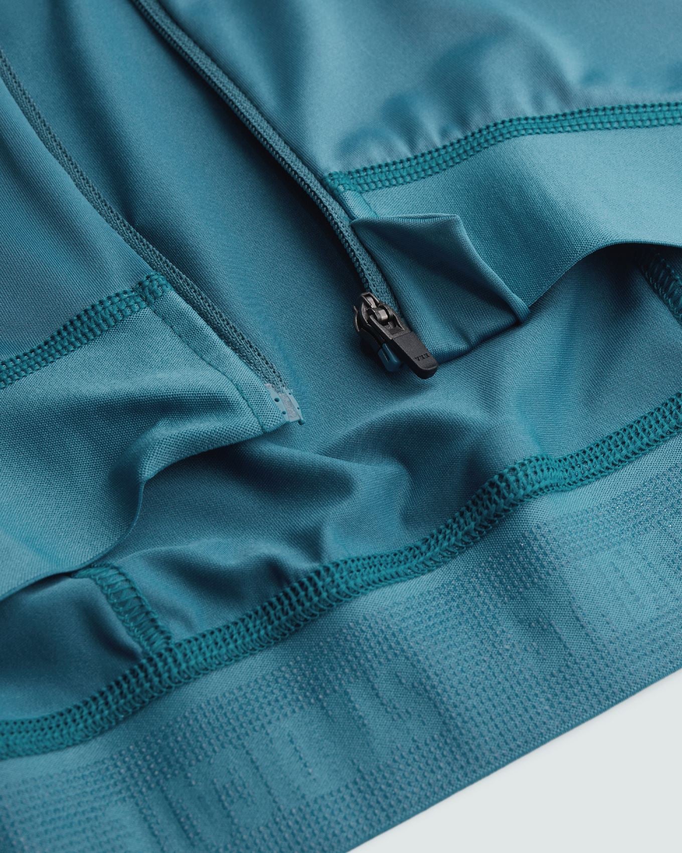 SYN Training Native Jersey