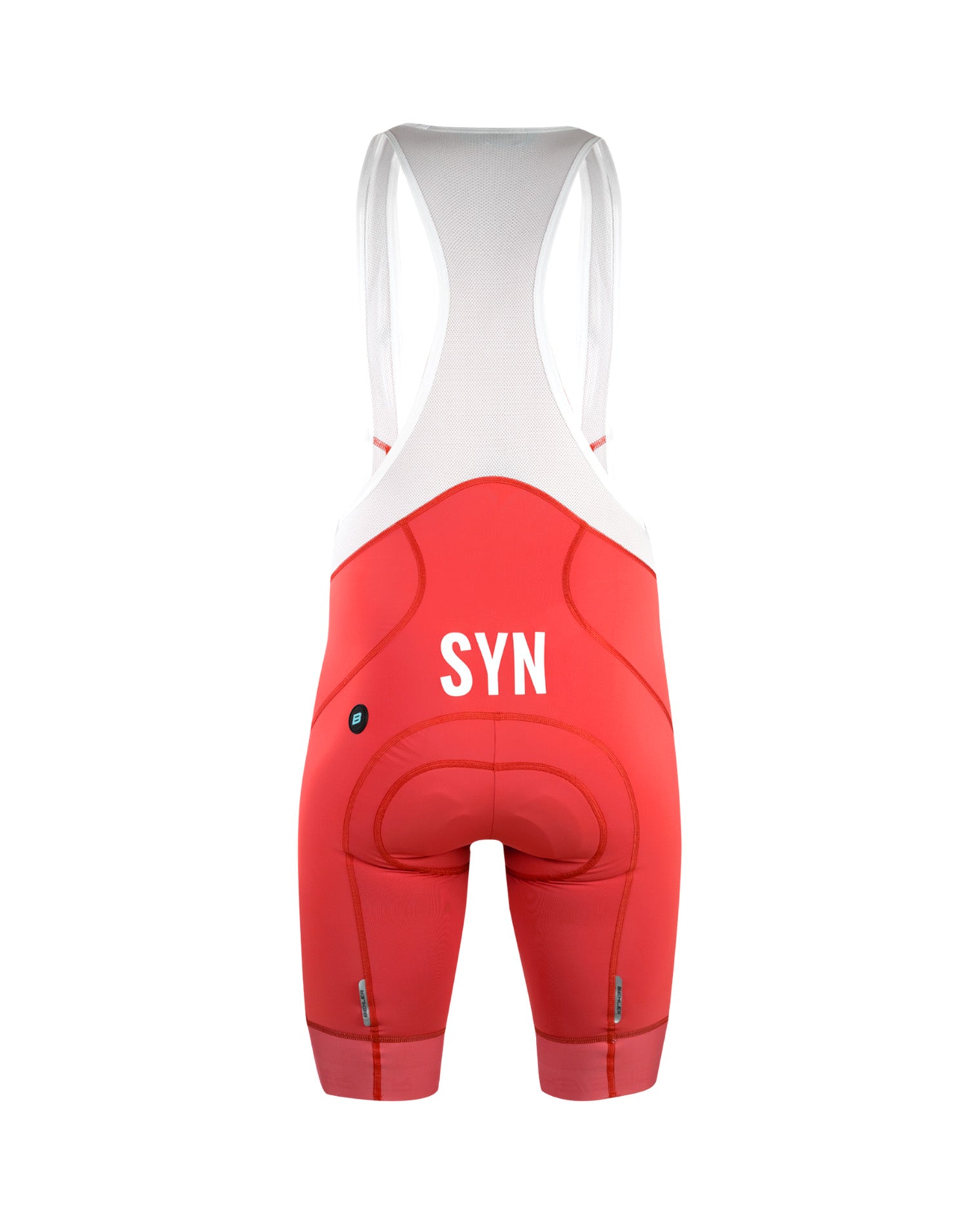 SYN Ultralight Bib Shorts