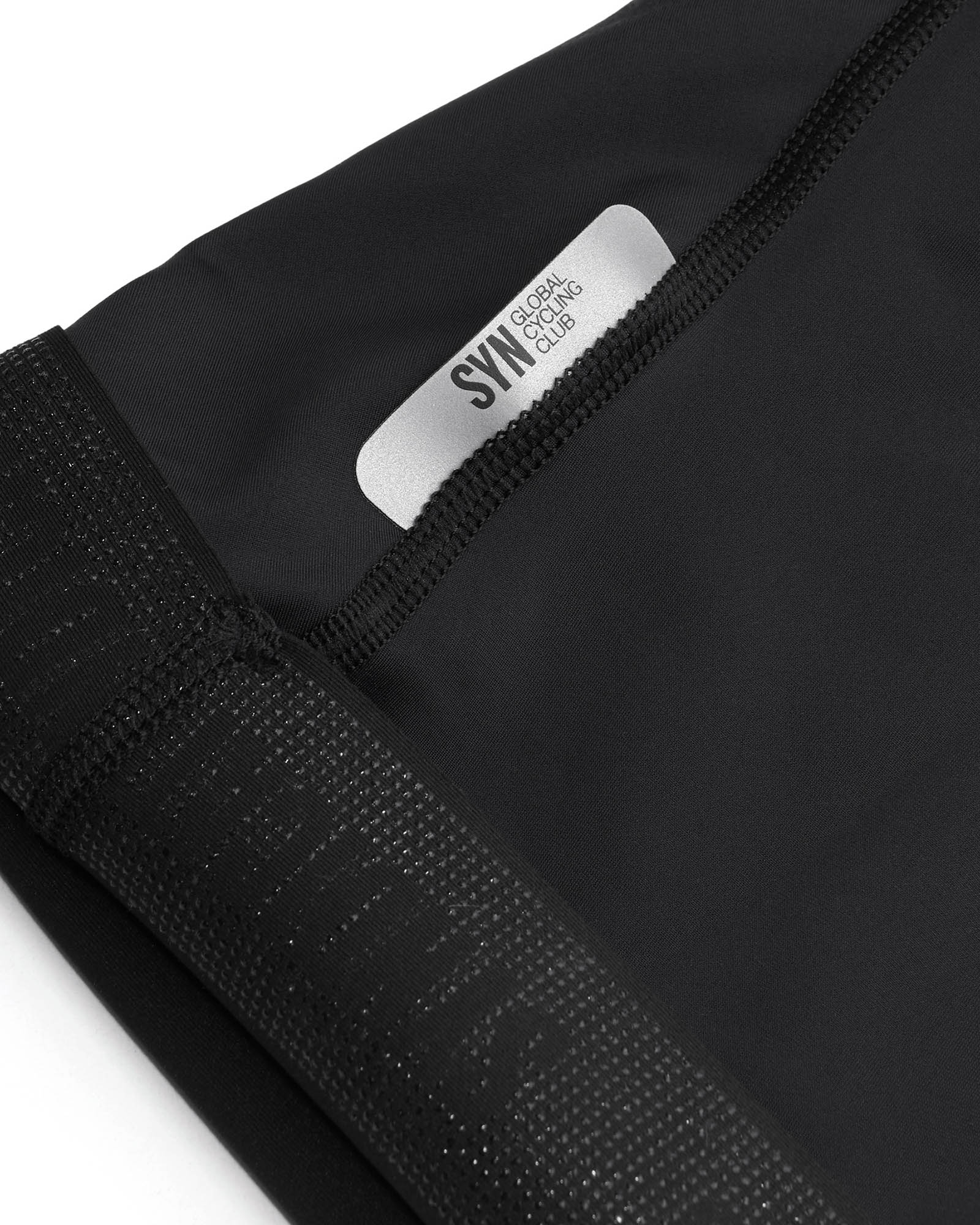 SYN Training Bib Shorts 2.0