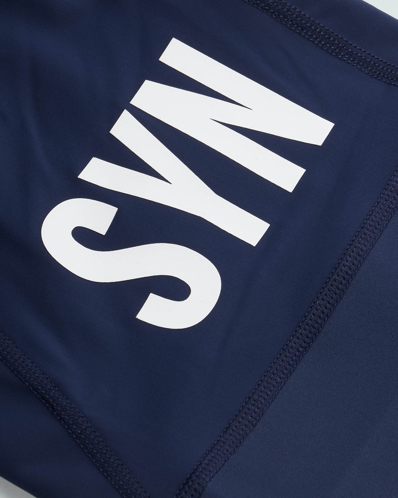 SYN Training Bib Shorts 2.0