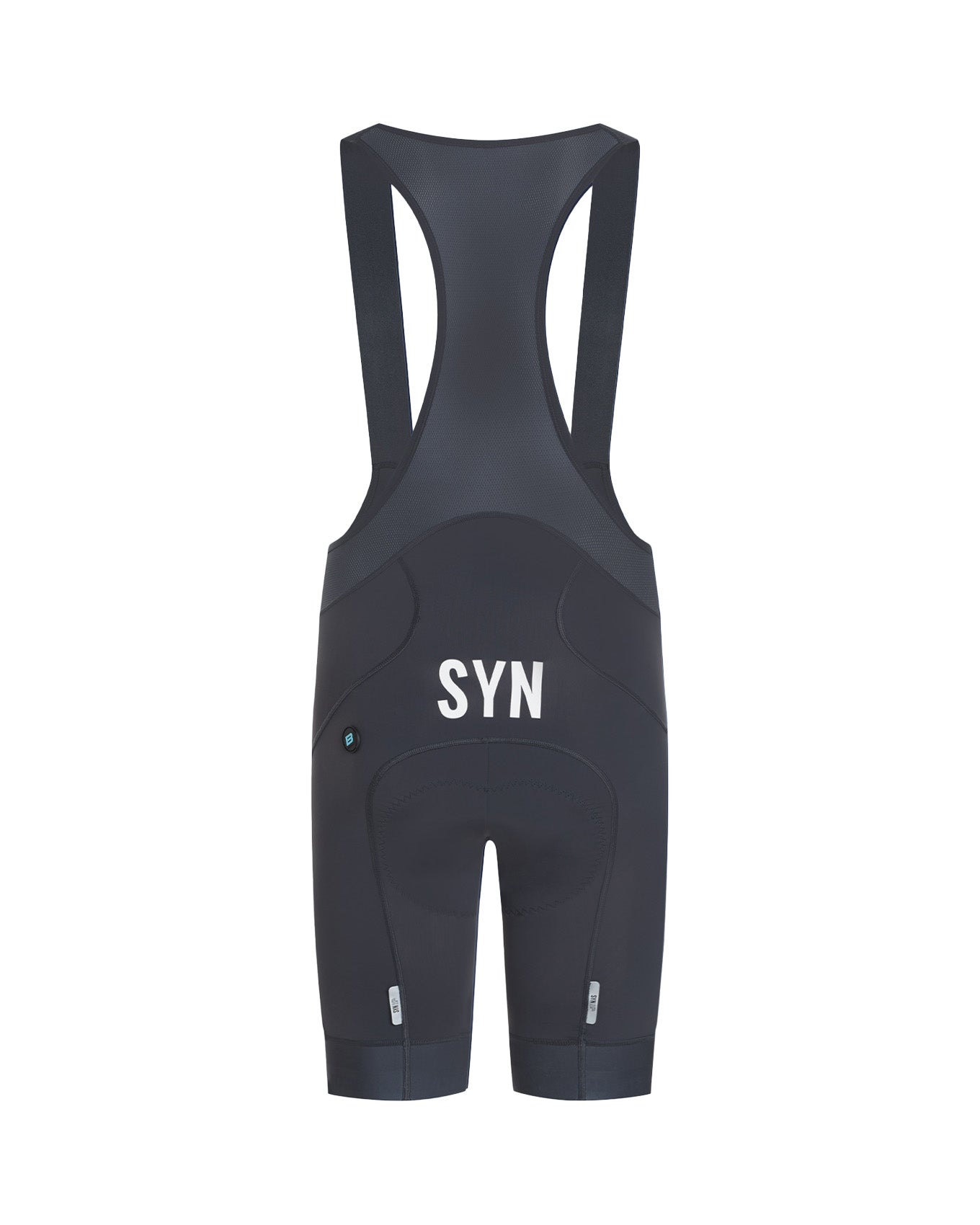 SYN Training Bib Shorts 2.0