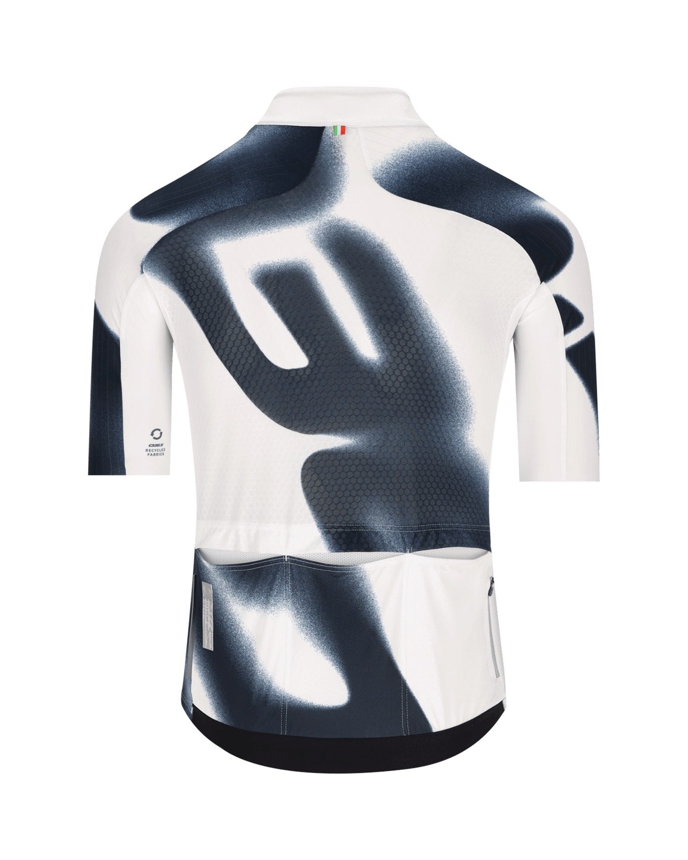 Gregarius Pro Big Logo Jersey