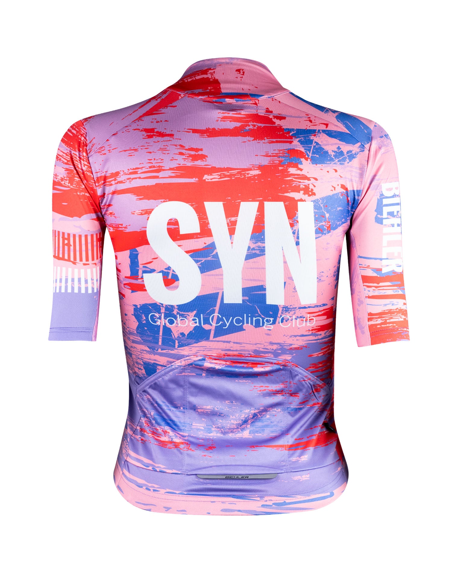SYN Training Jersey