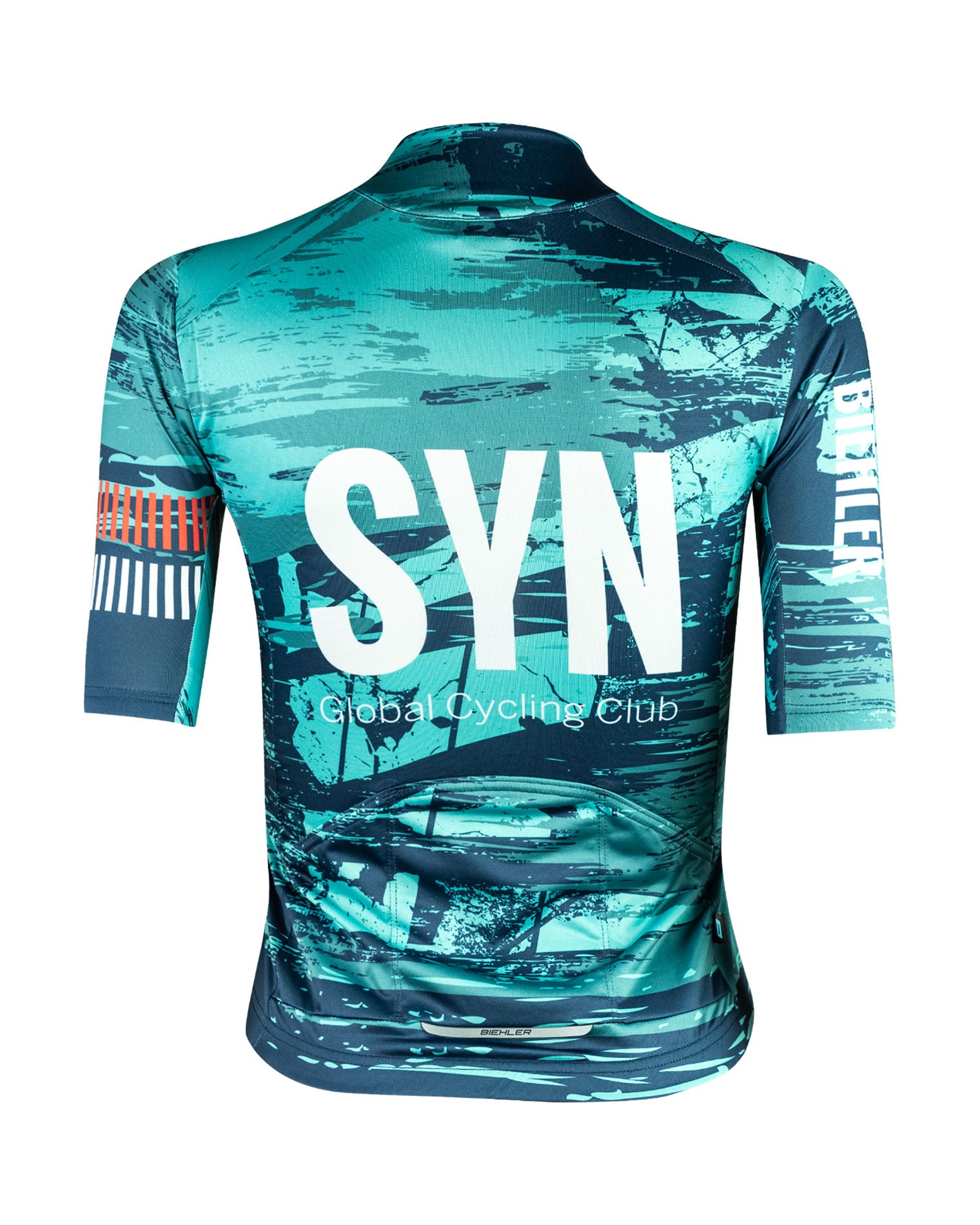 SYN Training Jersey