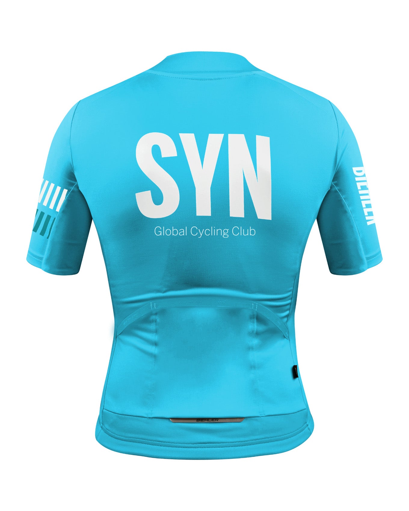 SYN Training Jersey