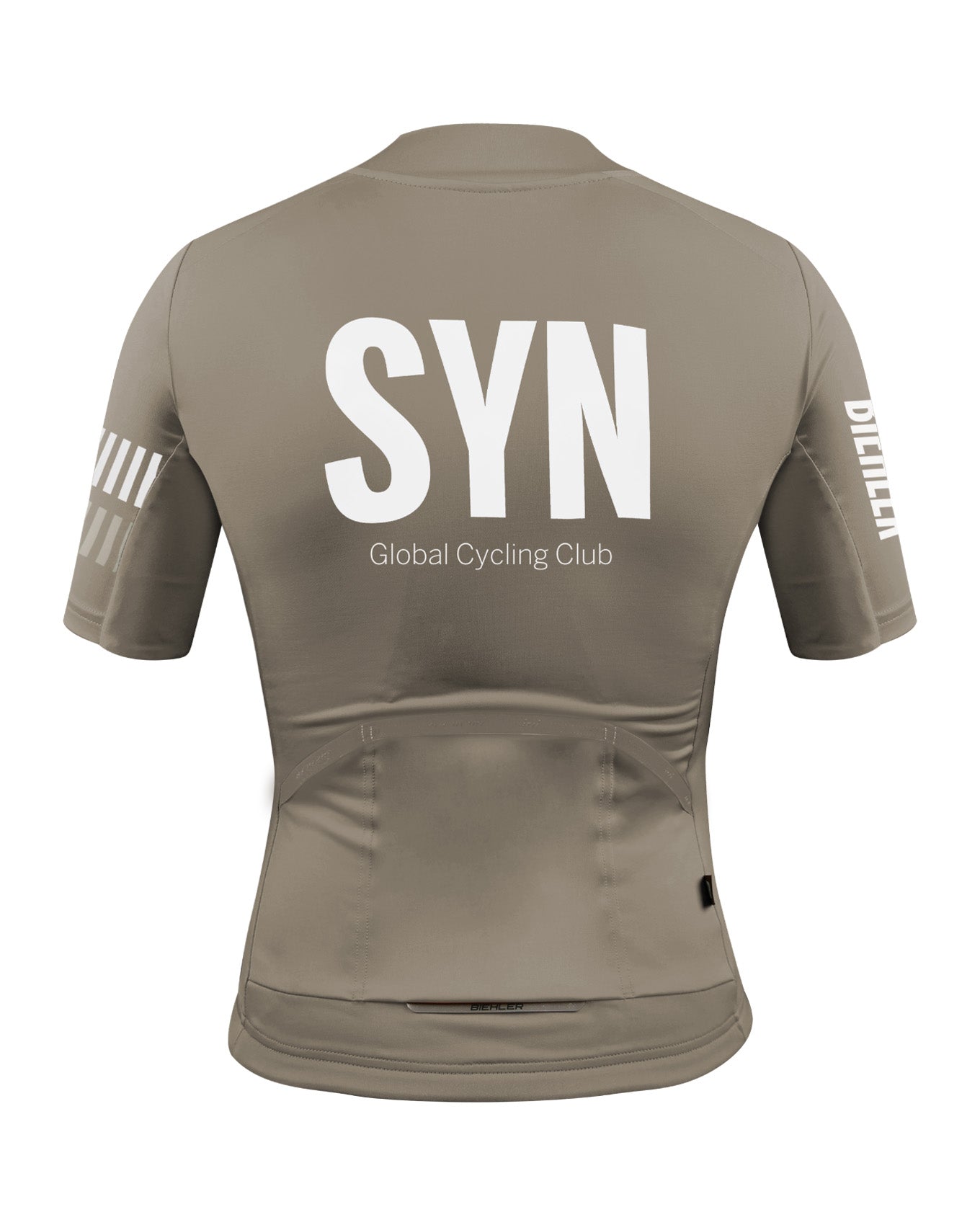 SYN Training Jersey
