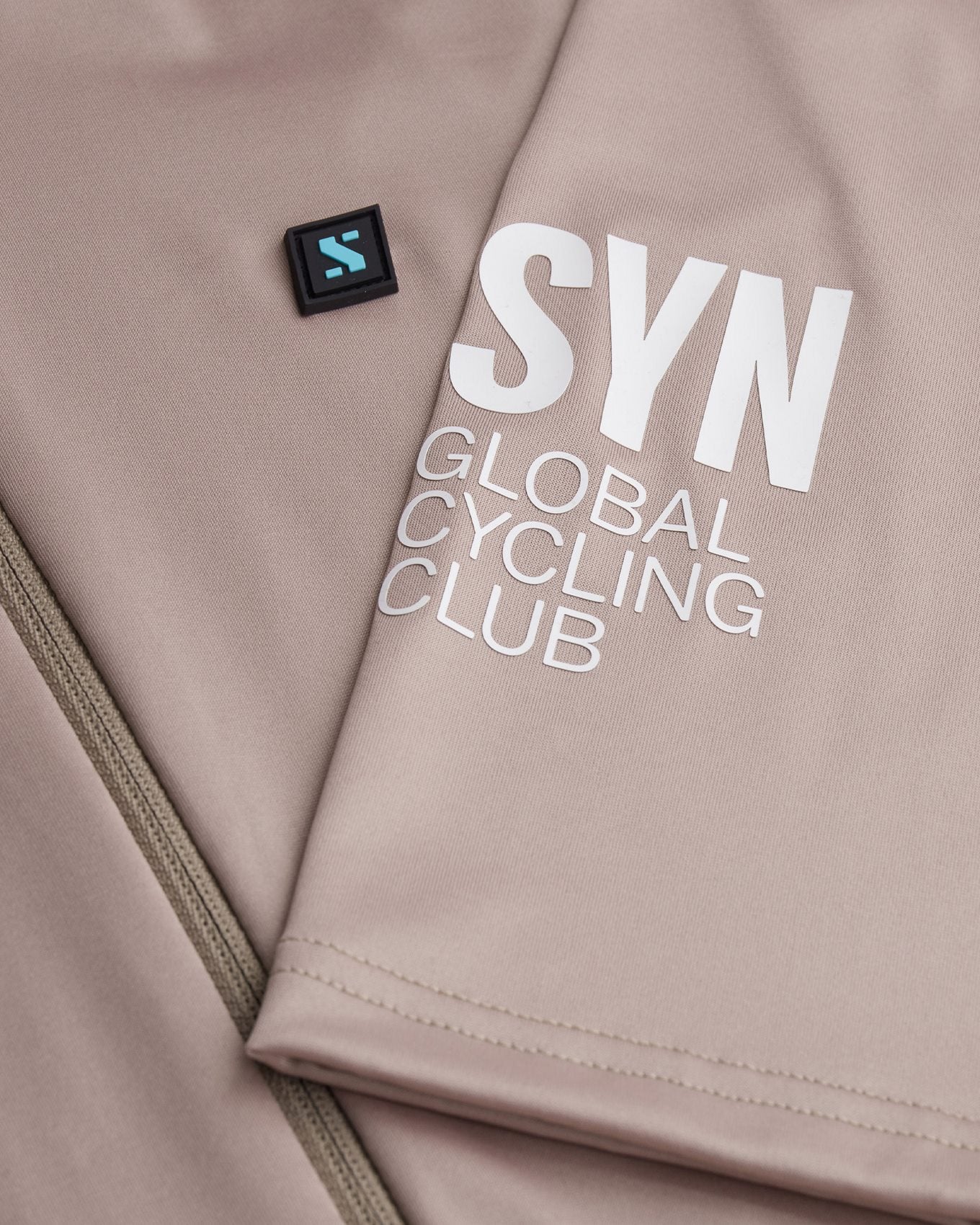SYN Training Native Jersey