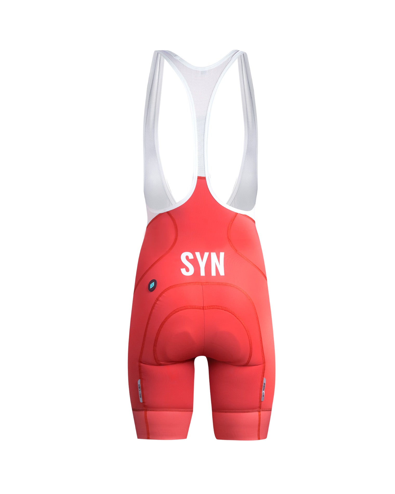 SYN Ultralight Bib Shorts