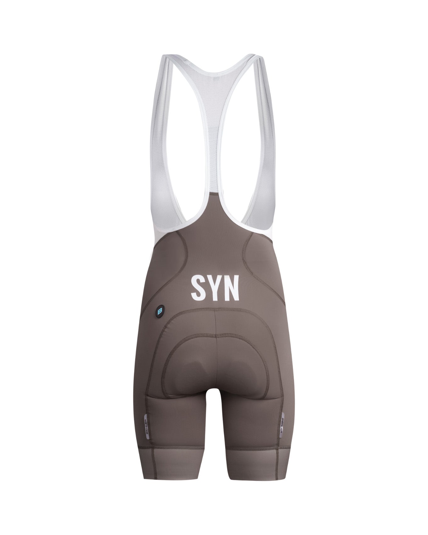 SYN Training Bib Shorts