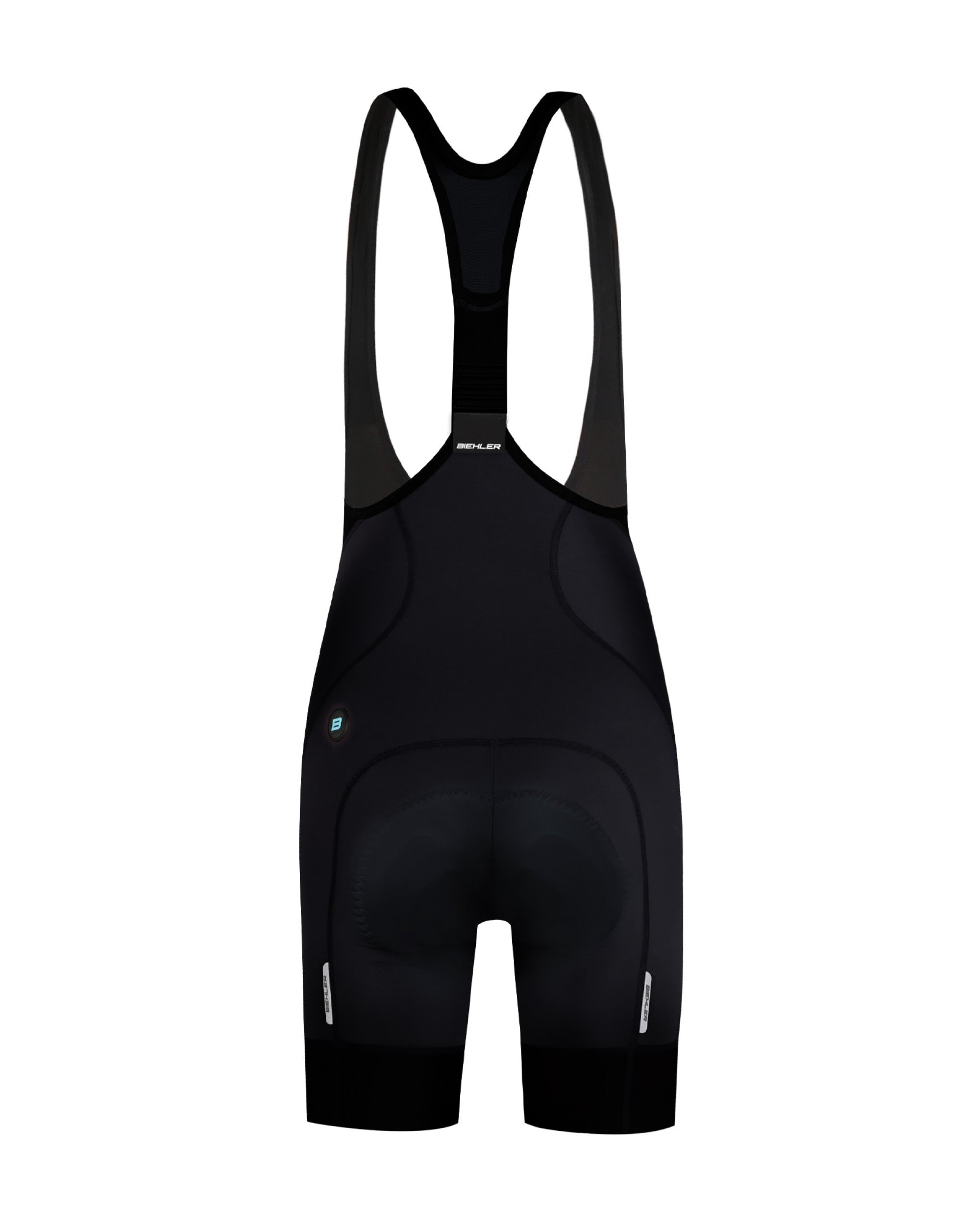 Essential Bib Shorts
