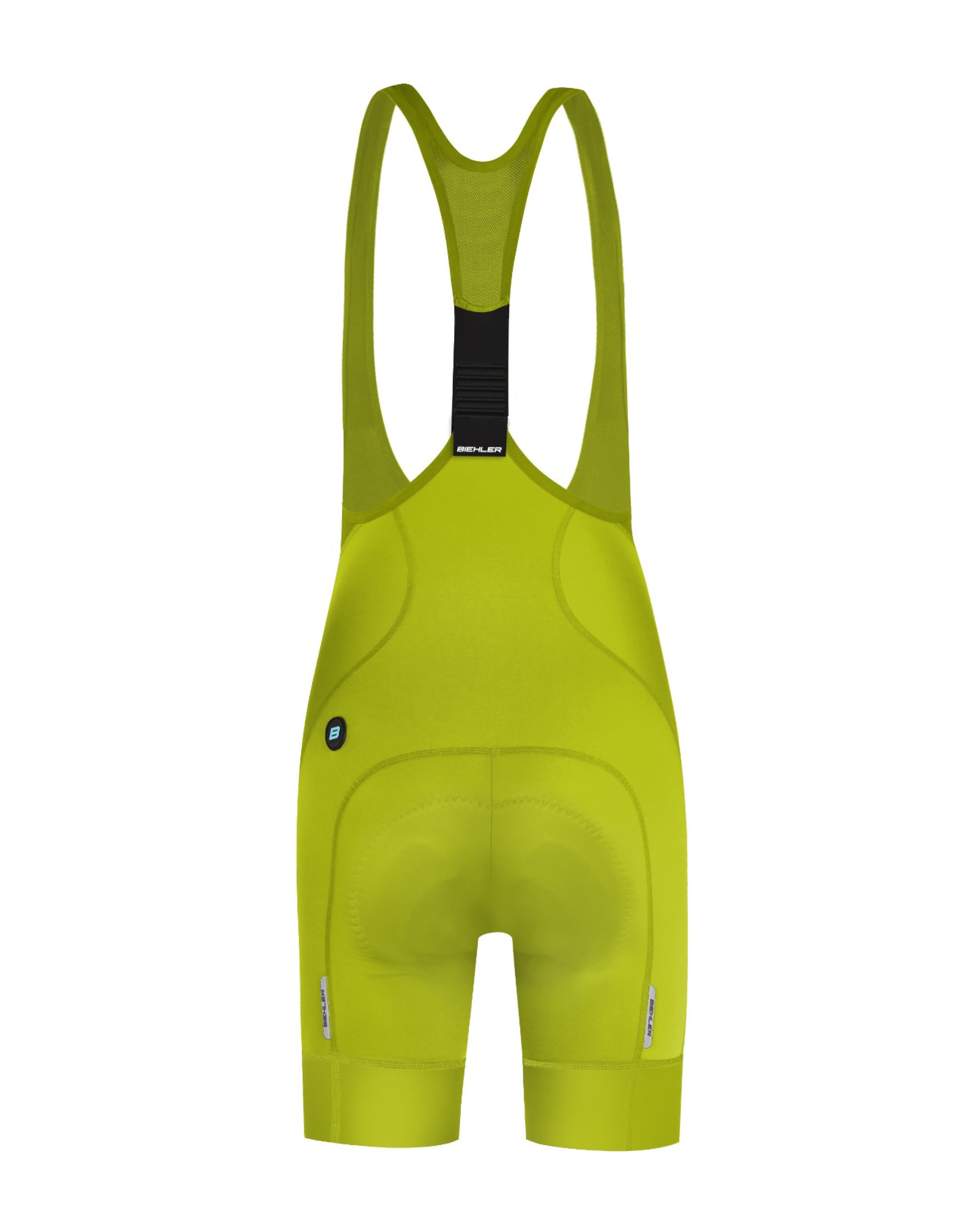 Essential Bib Shorts