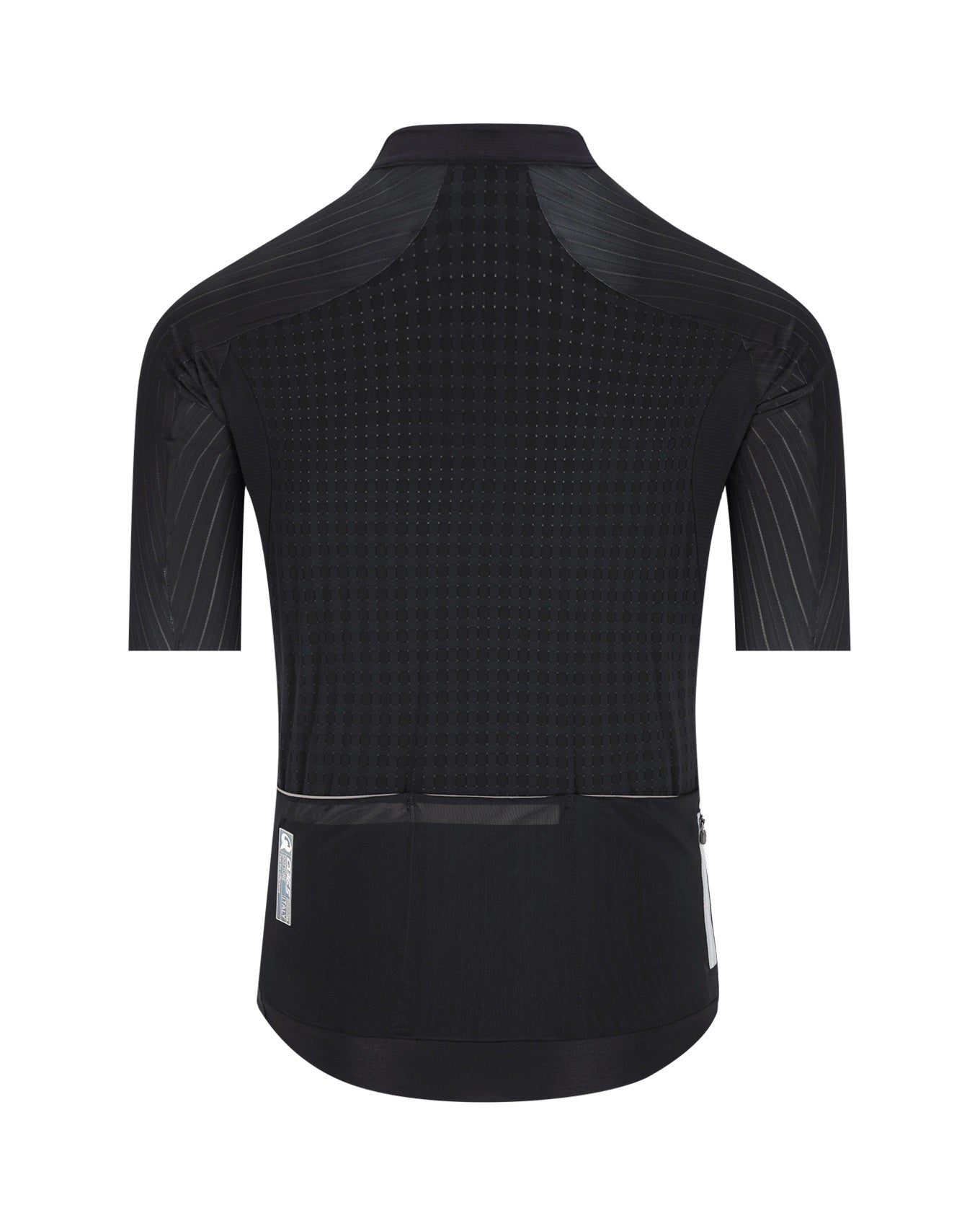 Dottore Clima Short Sleeve Jersey