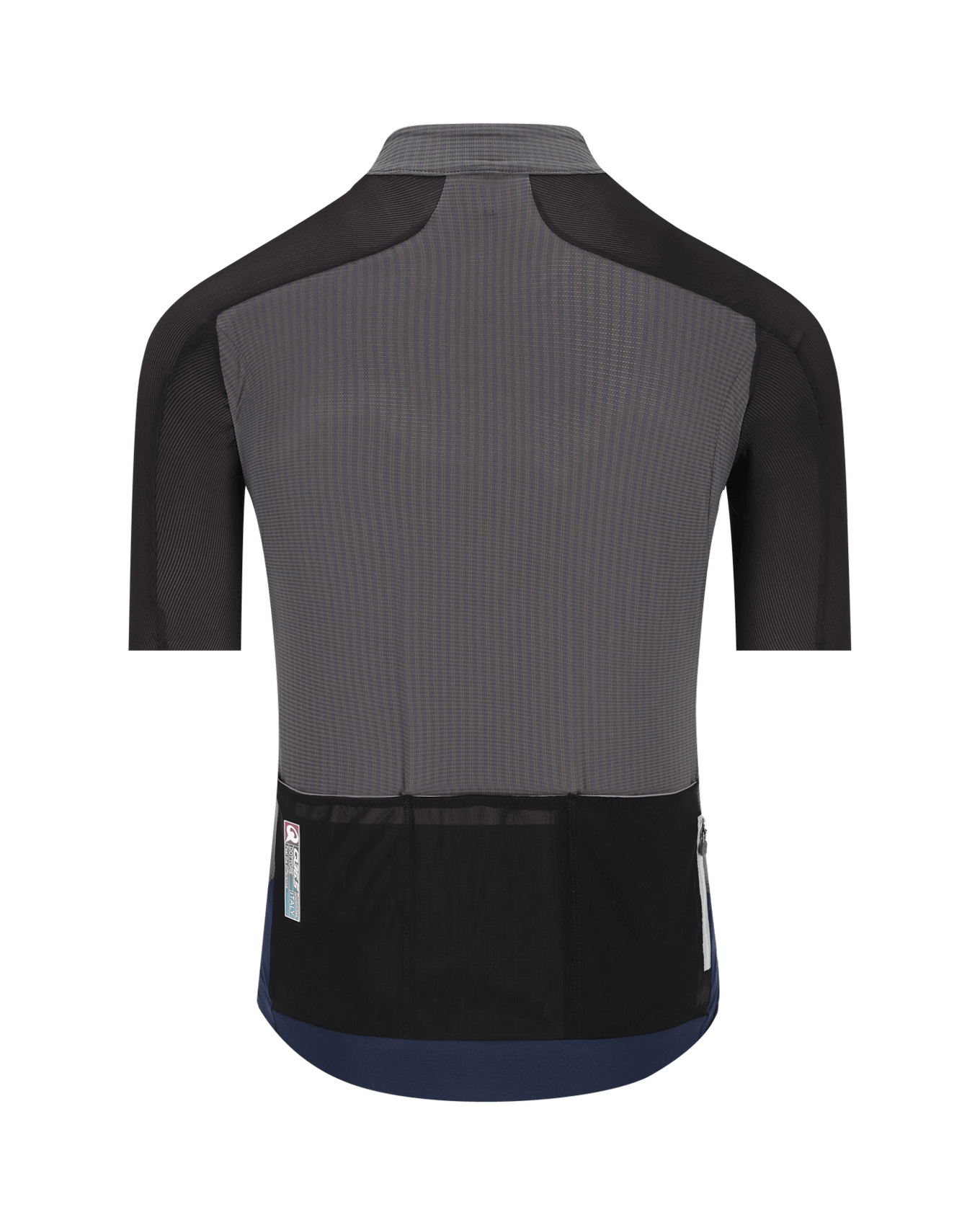 Dottore Clima Short Sleeve Jersey