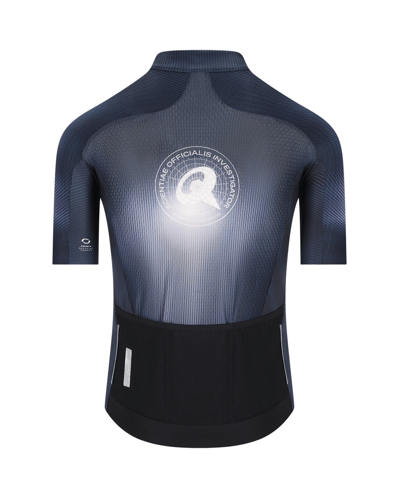 Gregarius Clima Dolomites Extreme Jersey