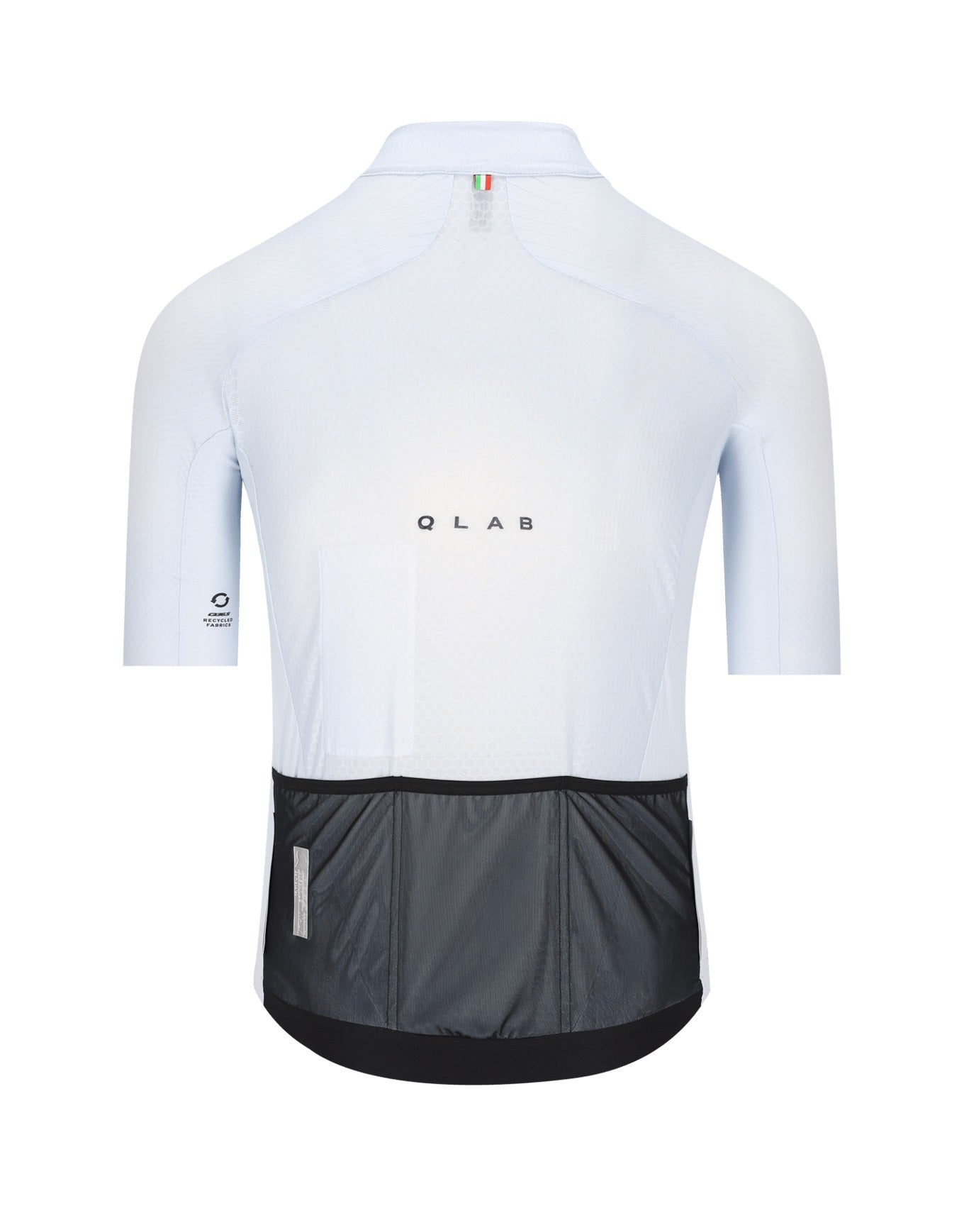 Gregarius Clima QLAB Jersey