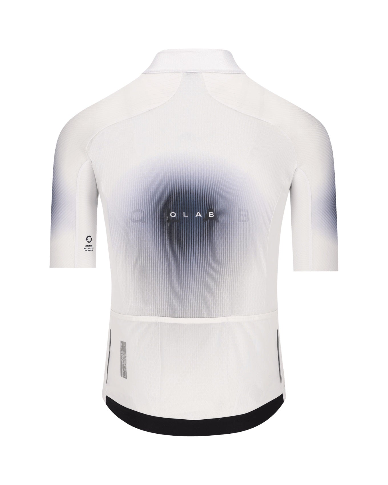 Gregarius Clima QLAB Jersey