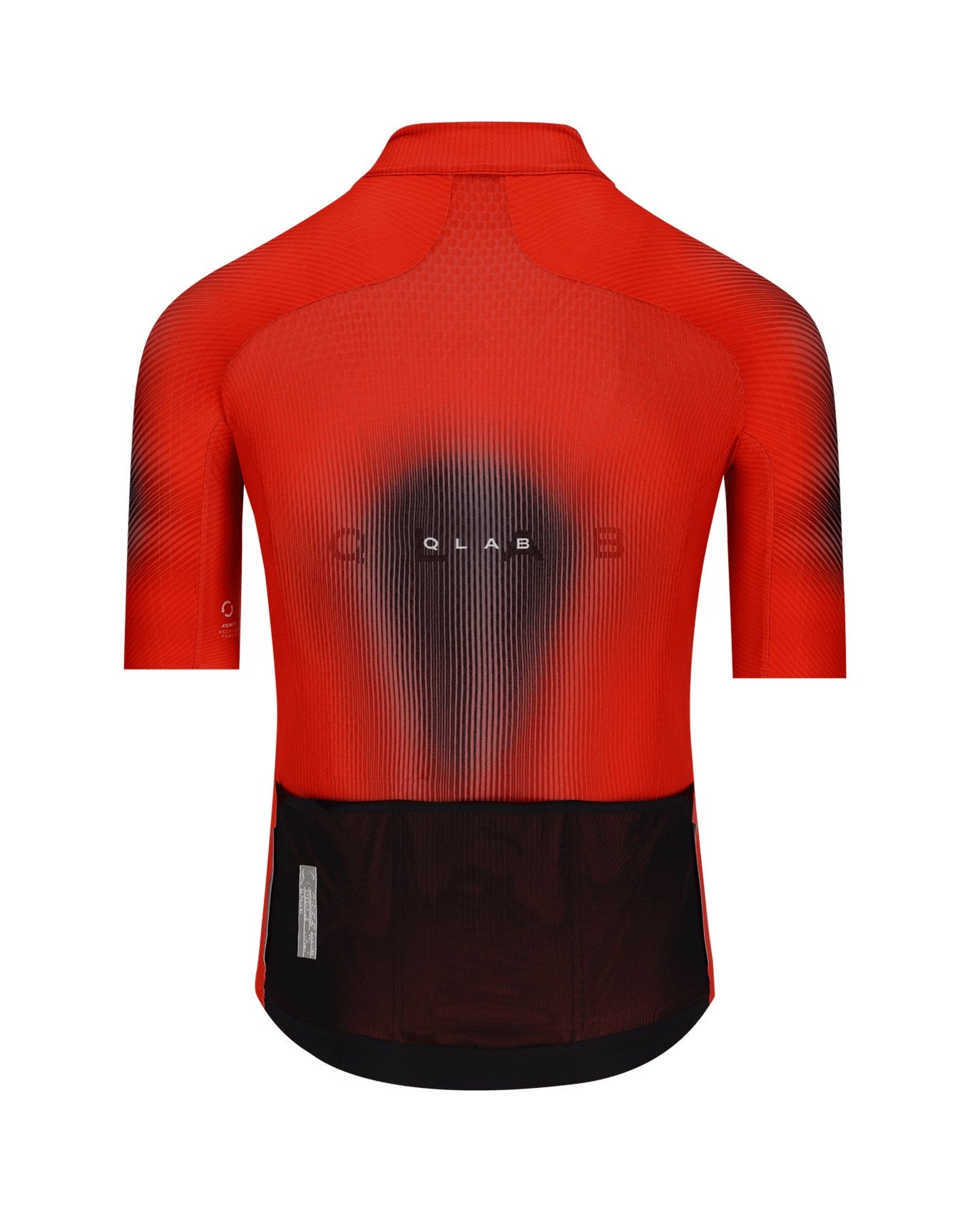 Gregarius Clima QLAB Jersey