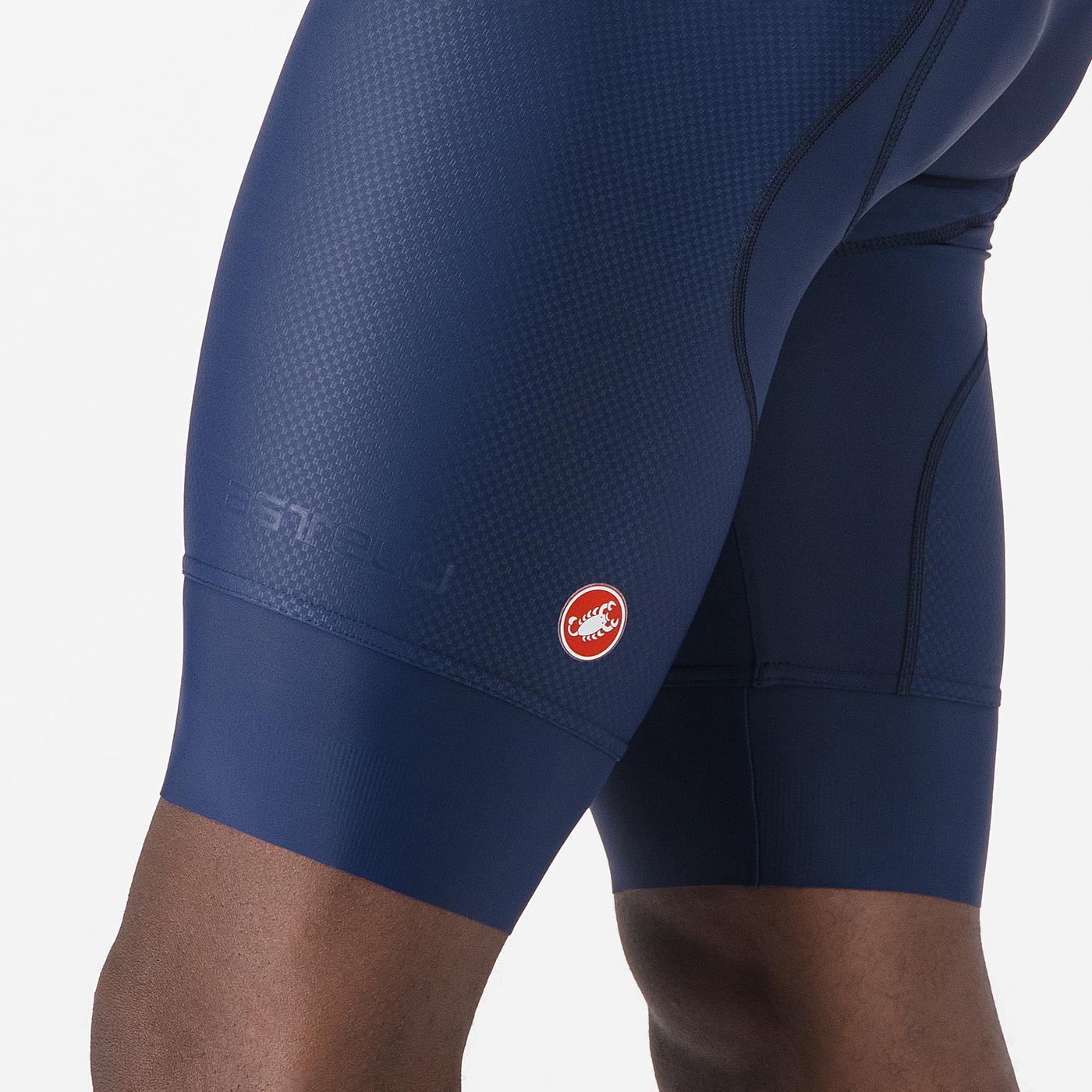 Competizione 2 Bib Shorts