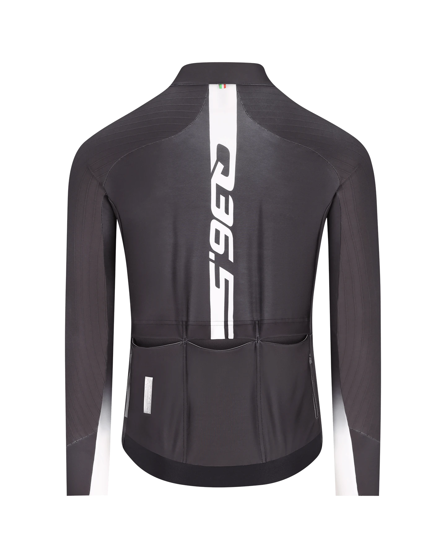 Gregarius Hybrid Racing Long Sleeve Jersey