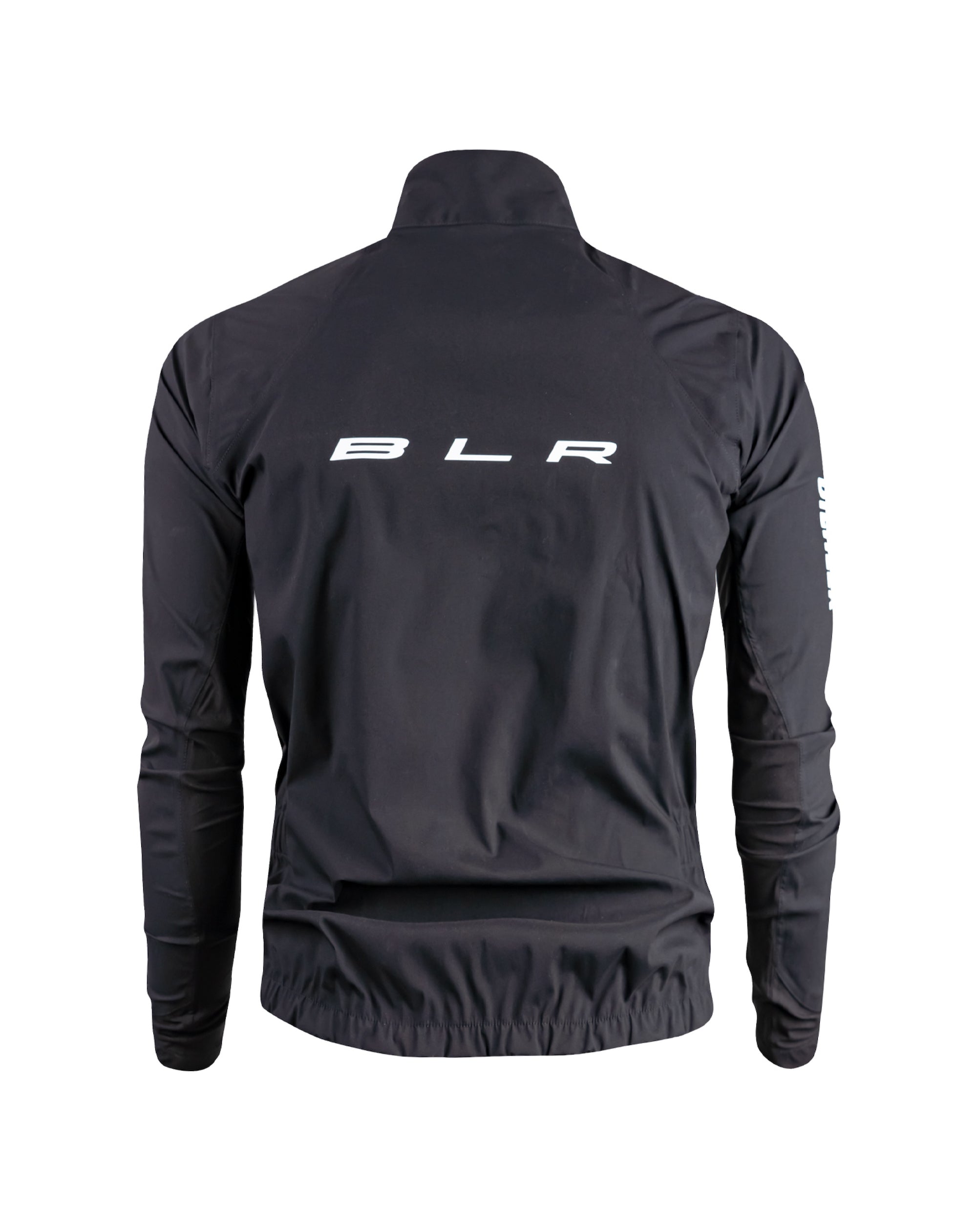 Defender Stay Dry Rain Jacket