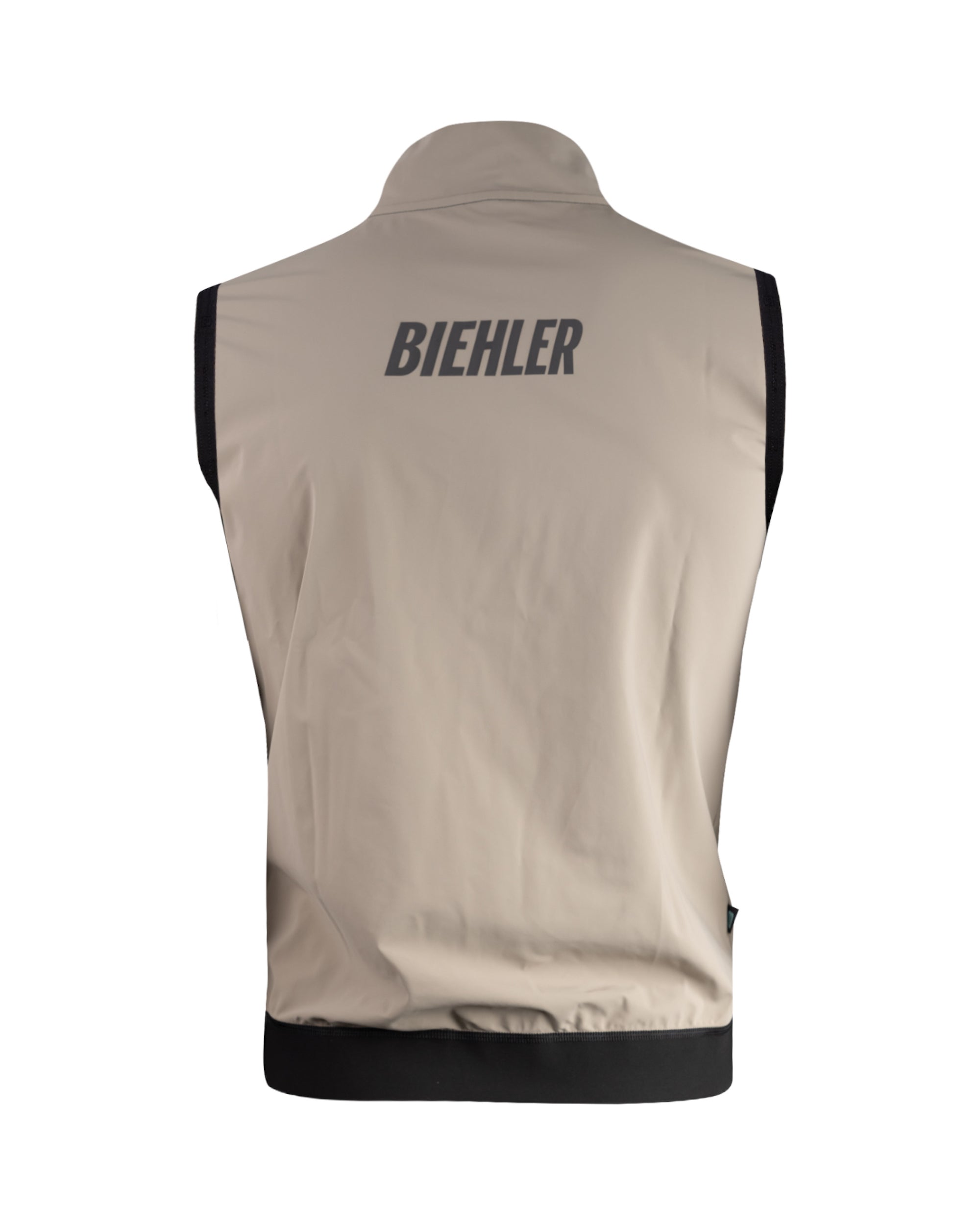 Defender Vest 2.0