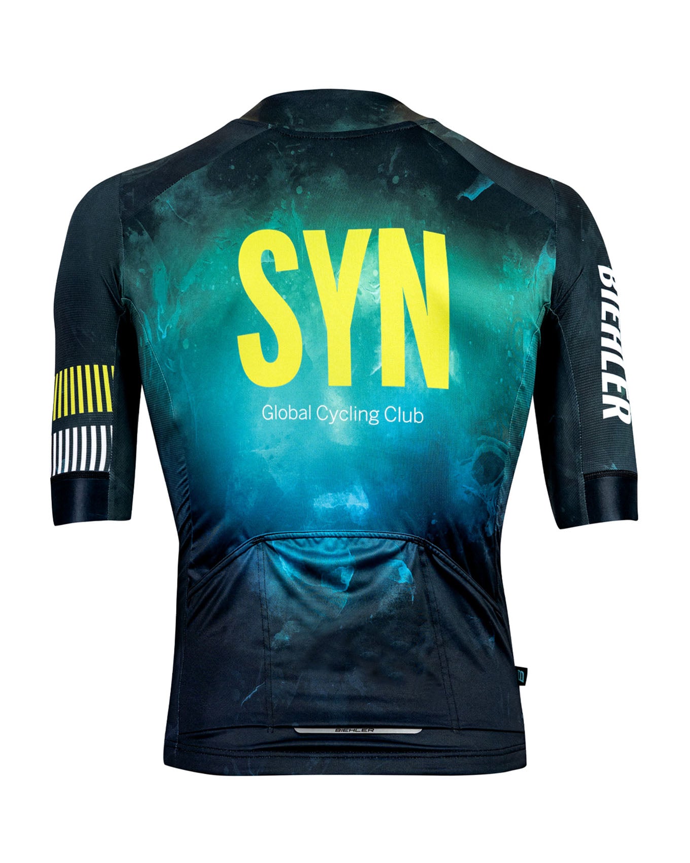 SYN Climber Jersey