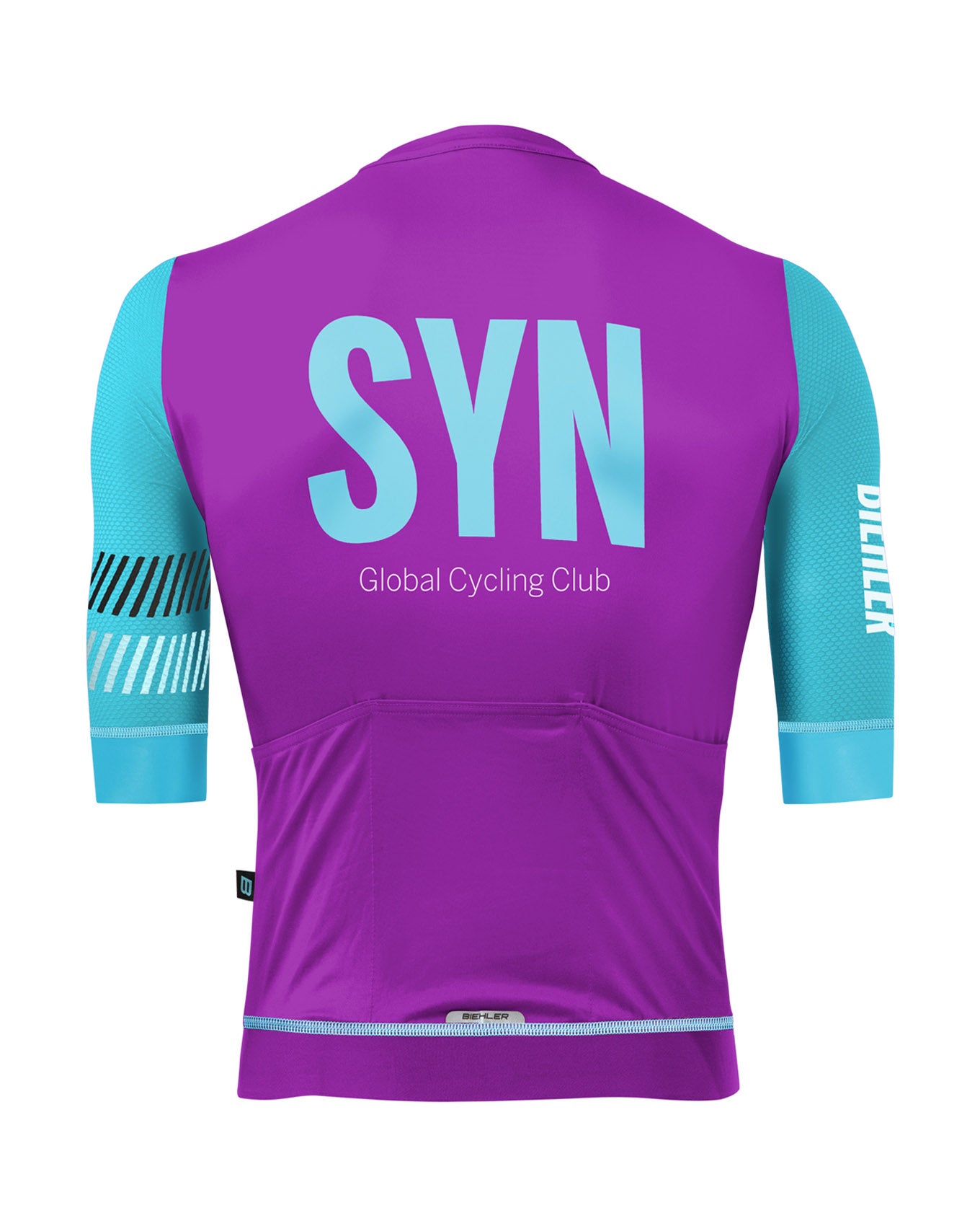 SYN Aero Pro Jersey