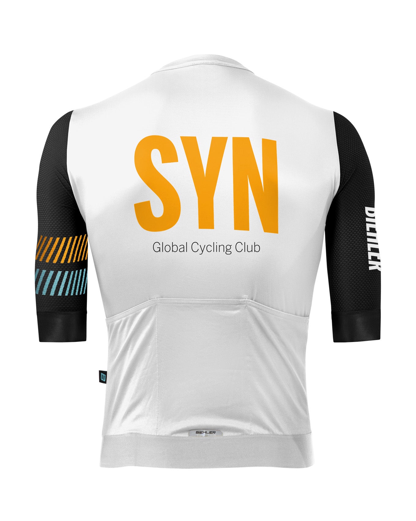 SYN Aero Pro Jersey