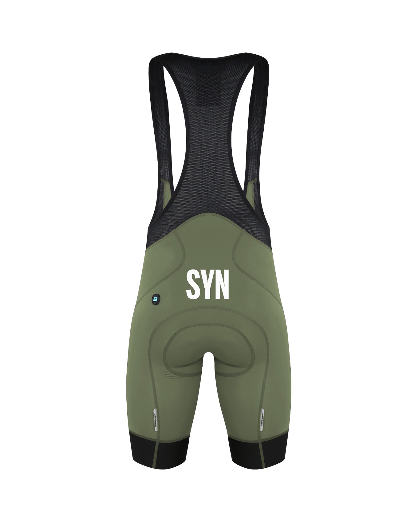 SYN Bib Shorts