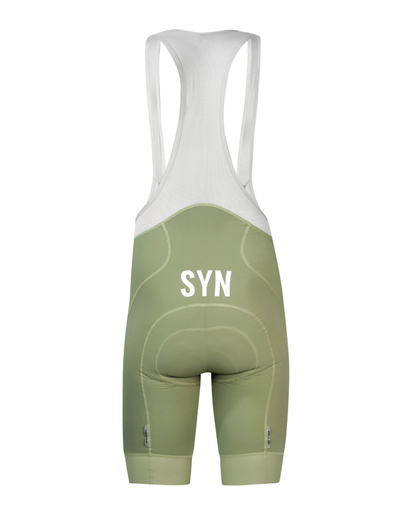 SYN Ultralight Bib Shorts