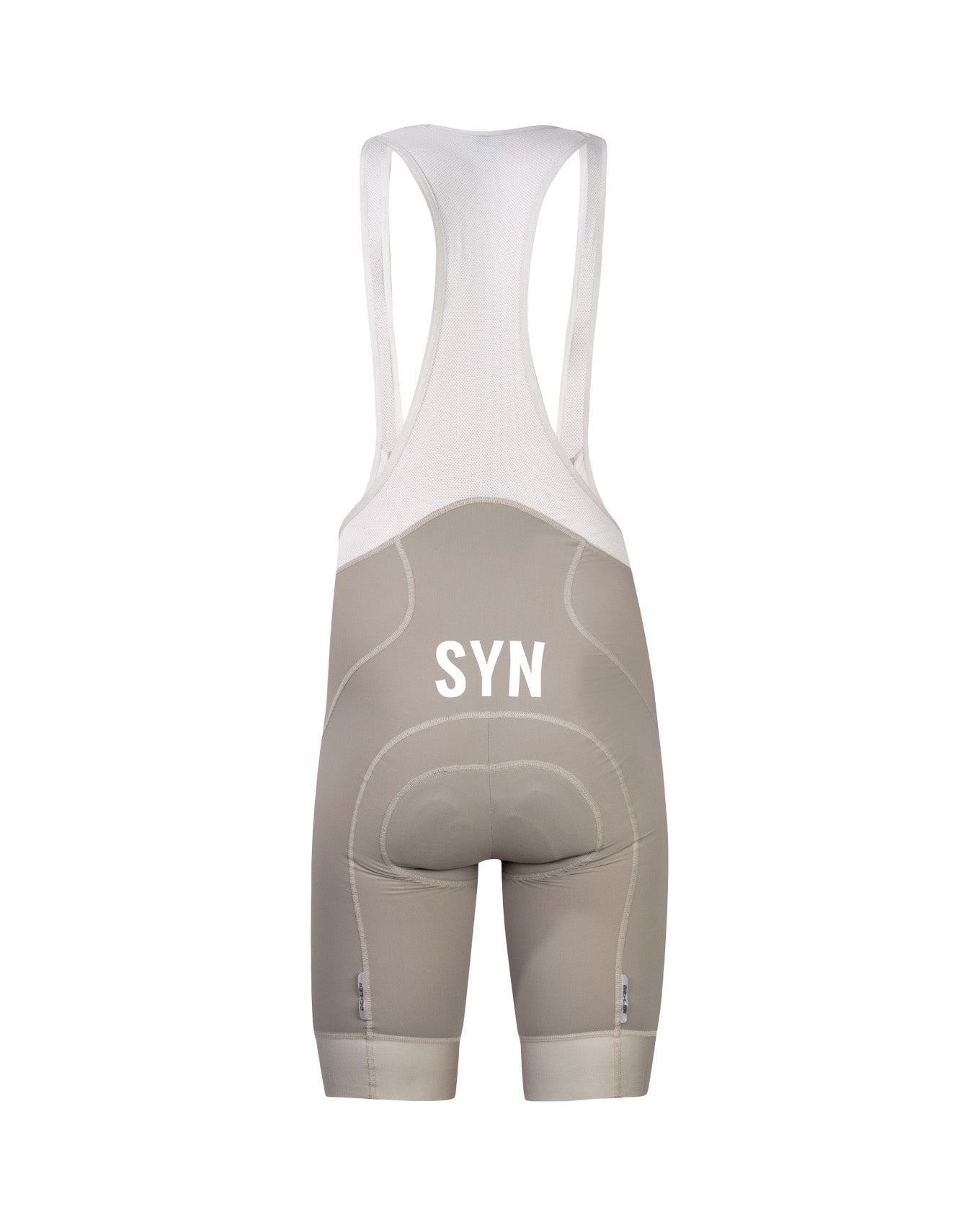 SYN Ultralight Bib Shorts