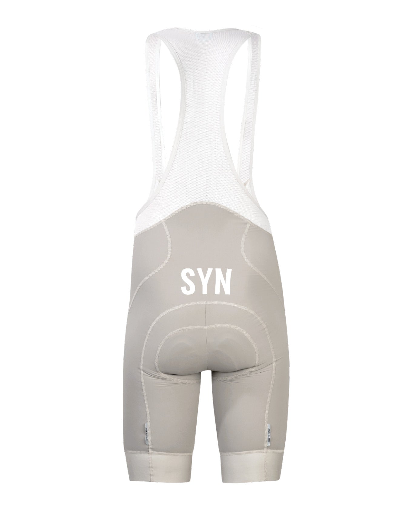 SYN Ultralight Bib Shorts